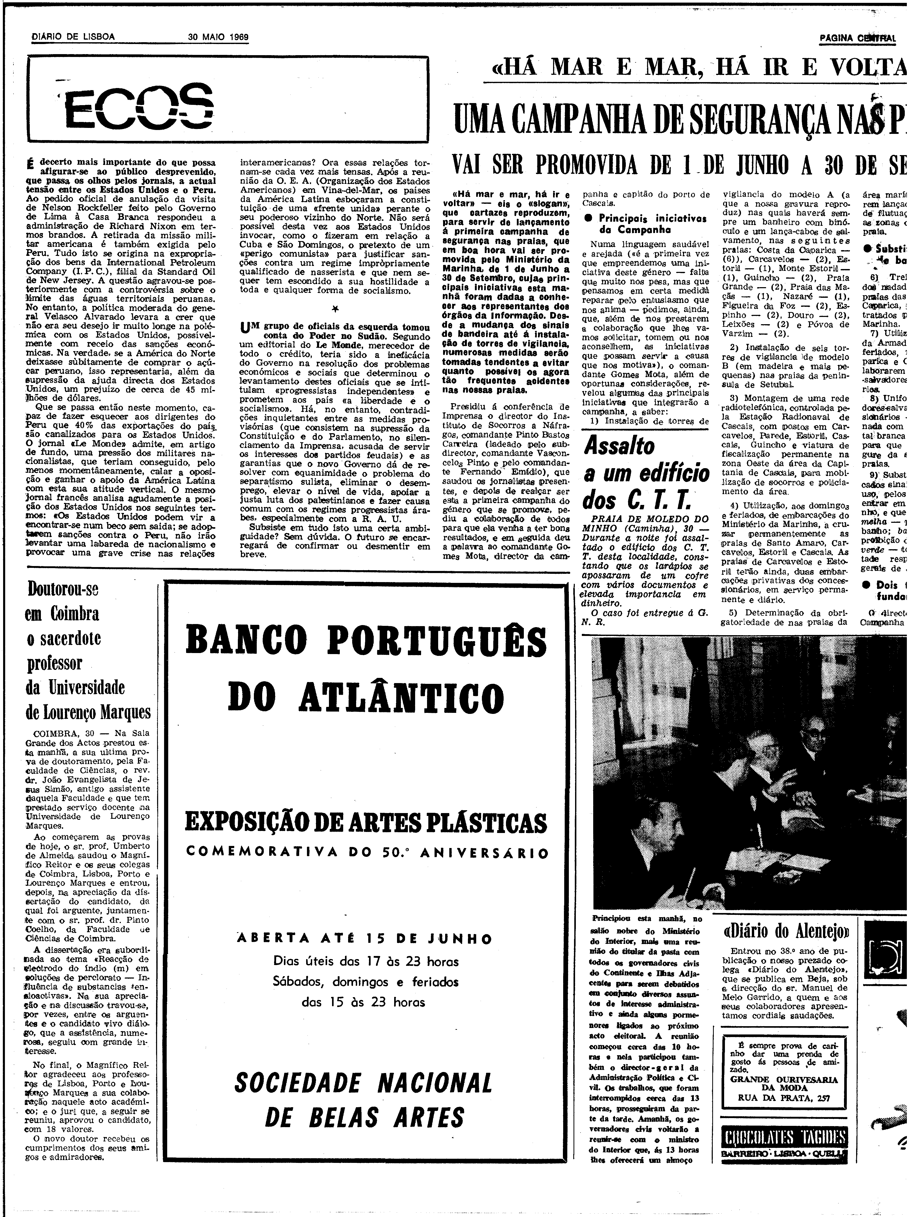 06601.139.23611- pag.16