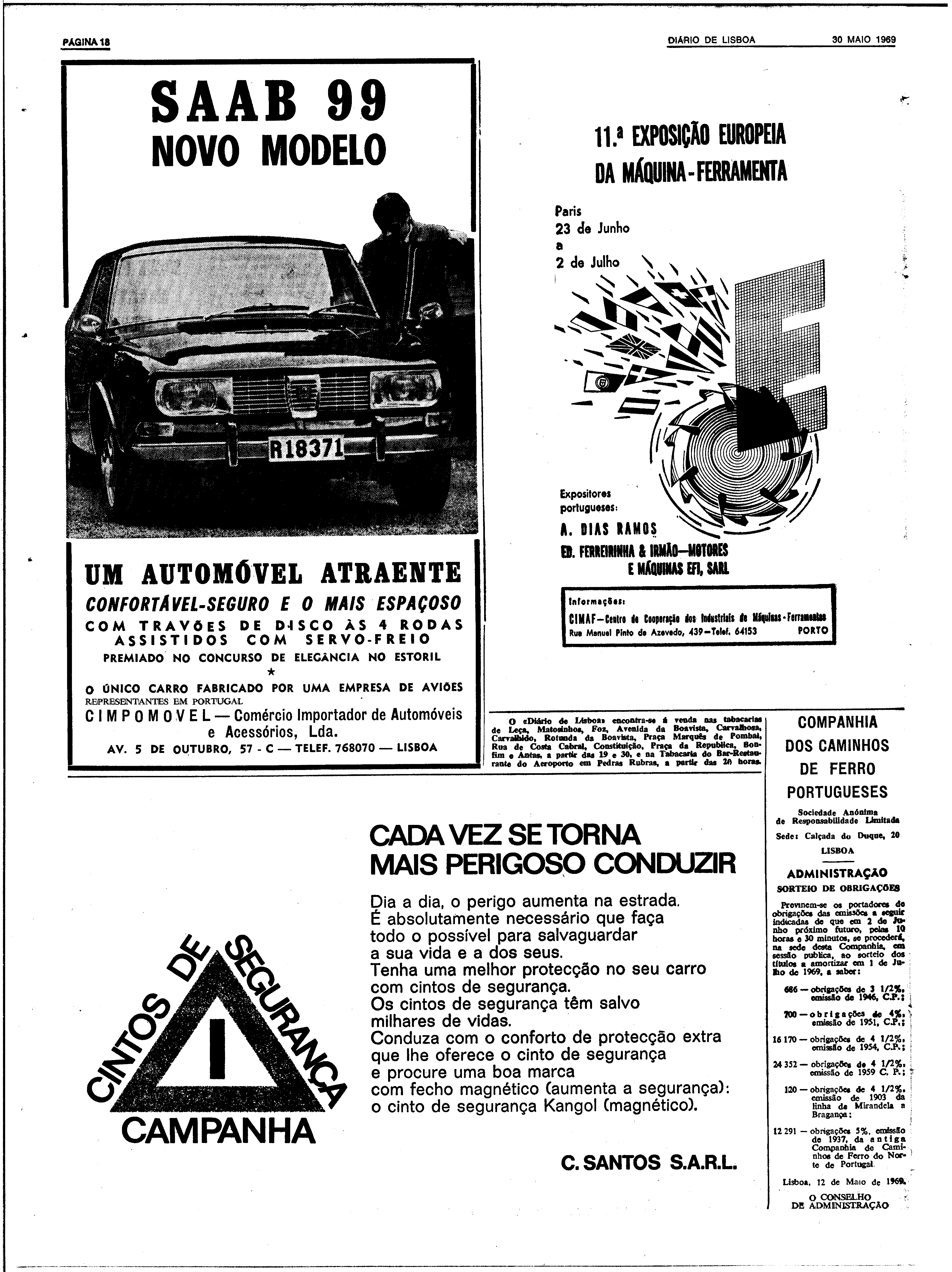06601.139.23611- pag.18
