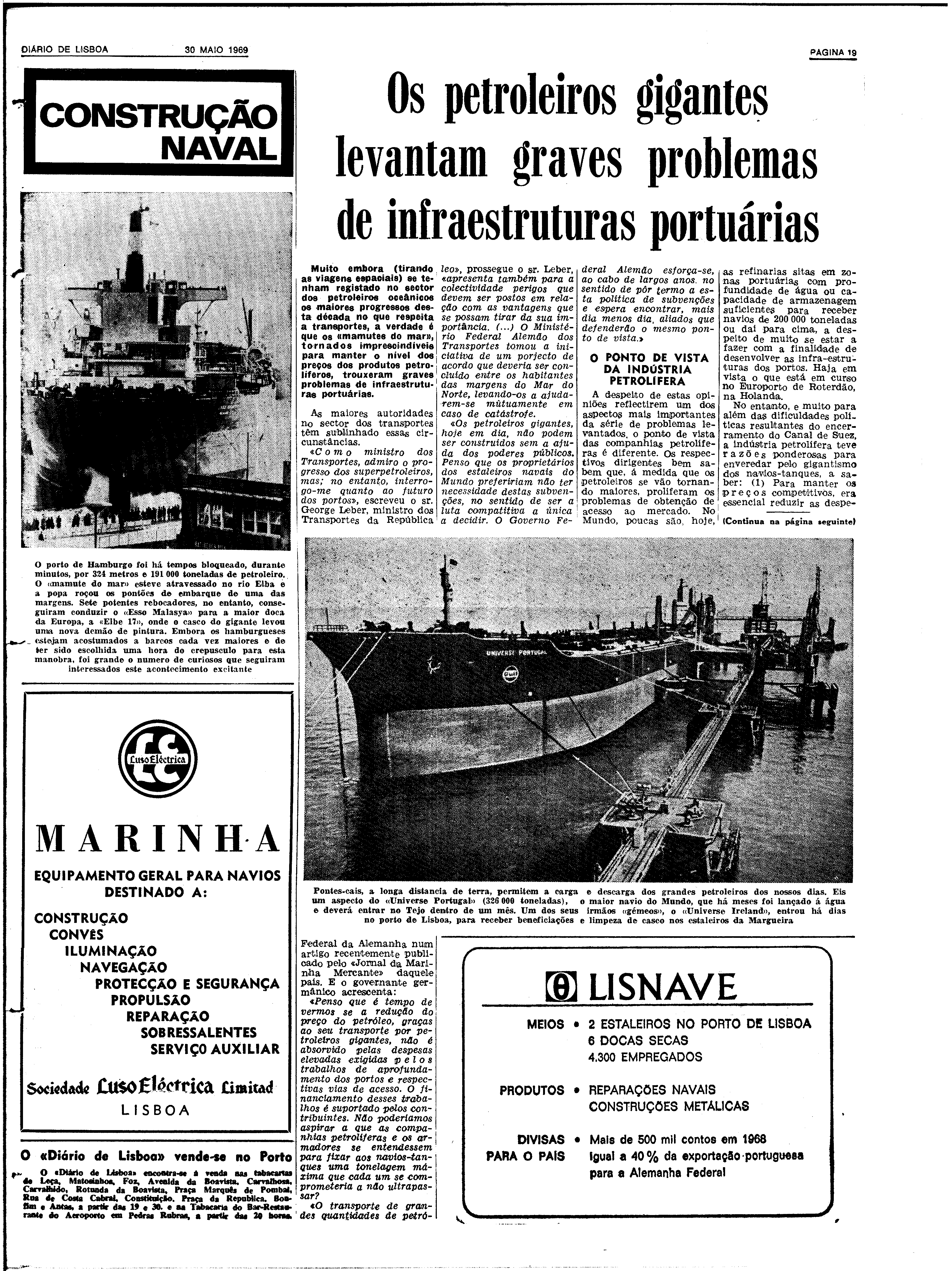 06601.139.23611- pag.19