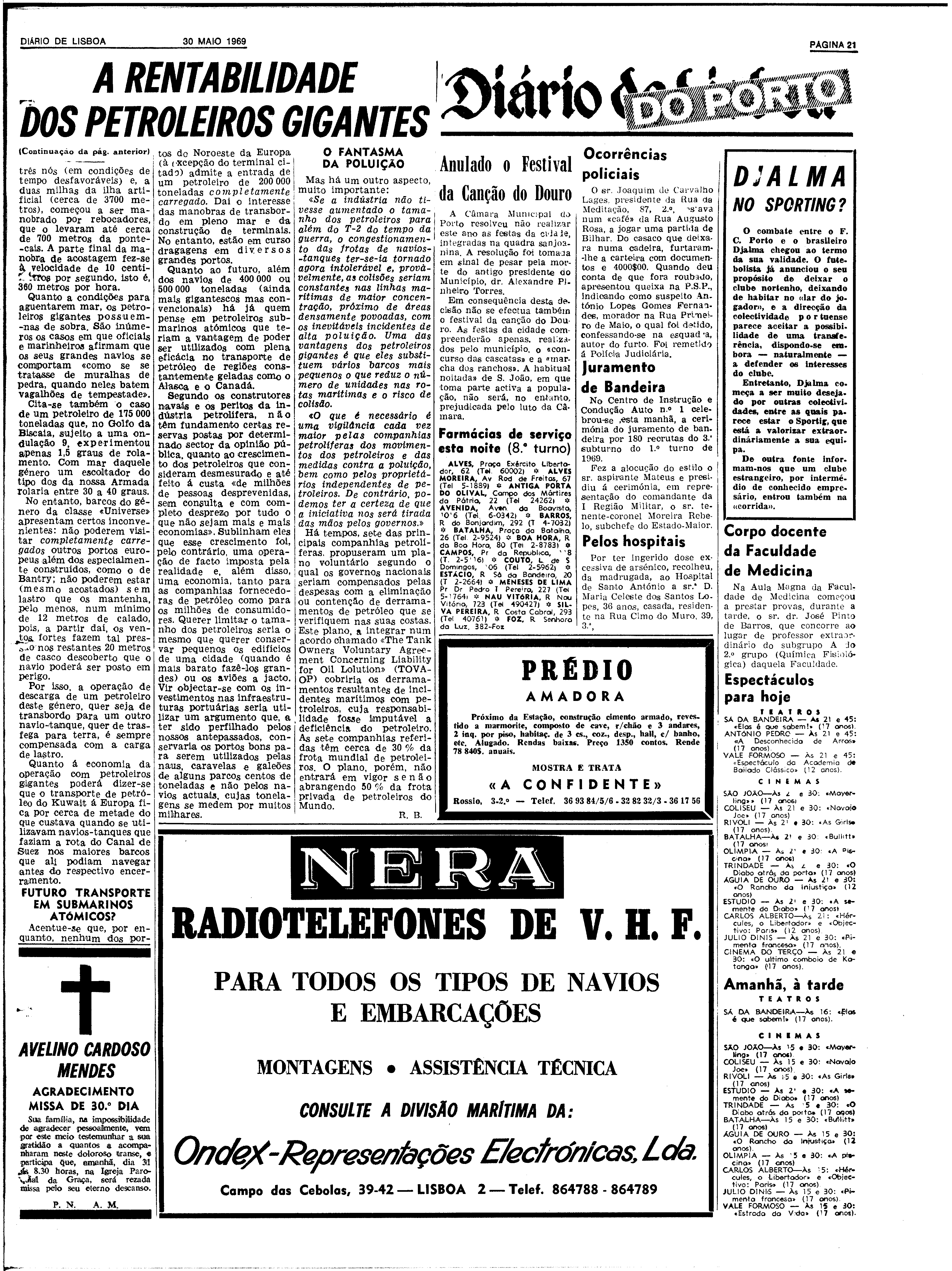 06601.139.23611- pag.21