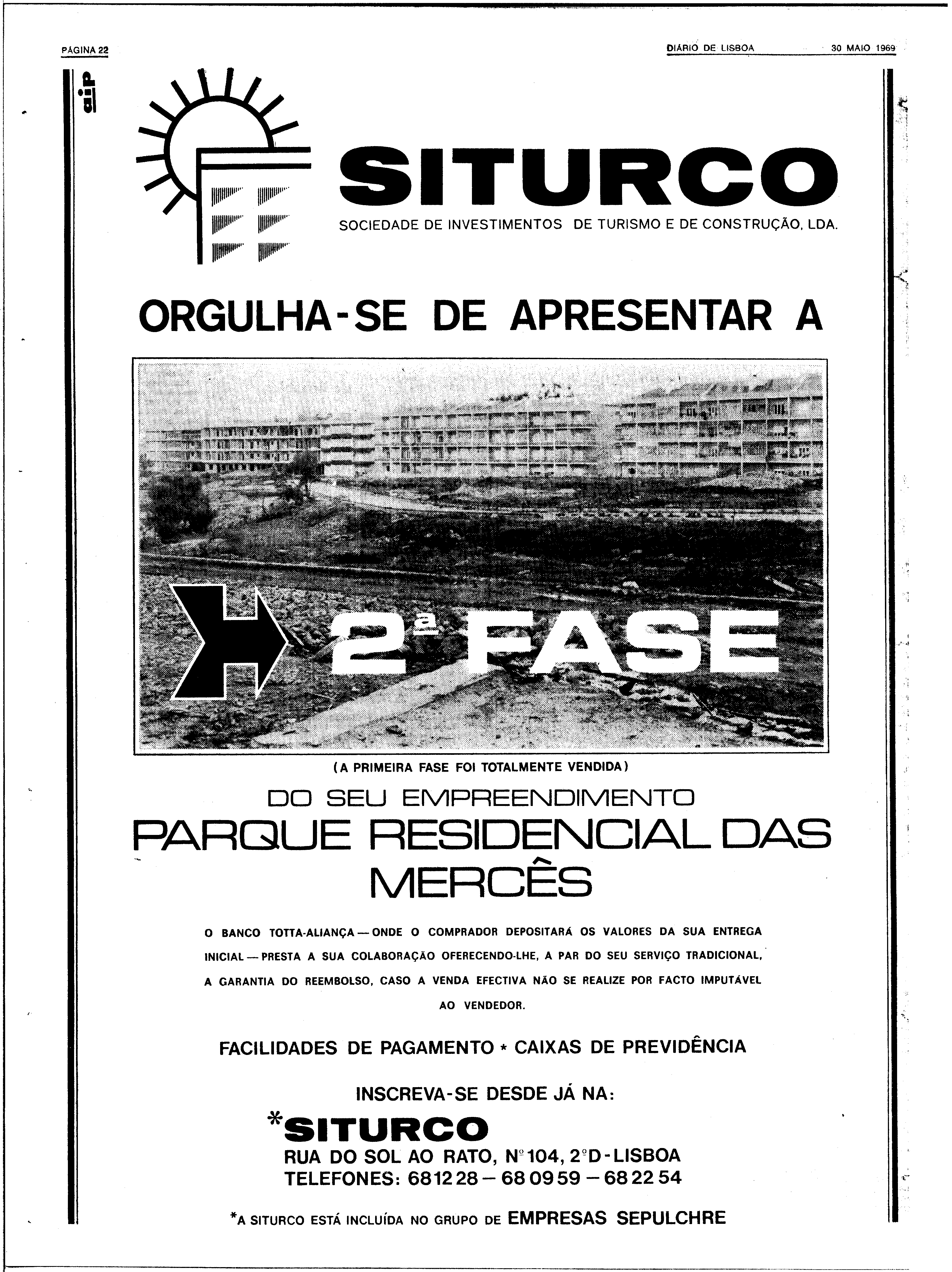 06601.139.23611- pag.22
