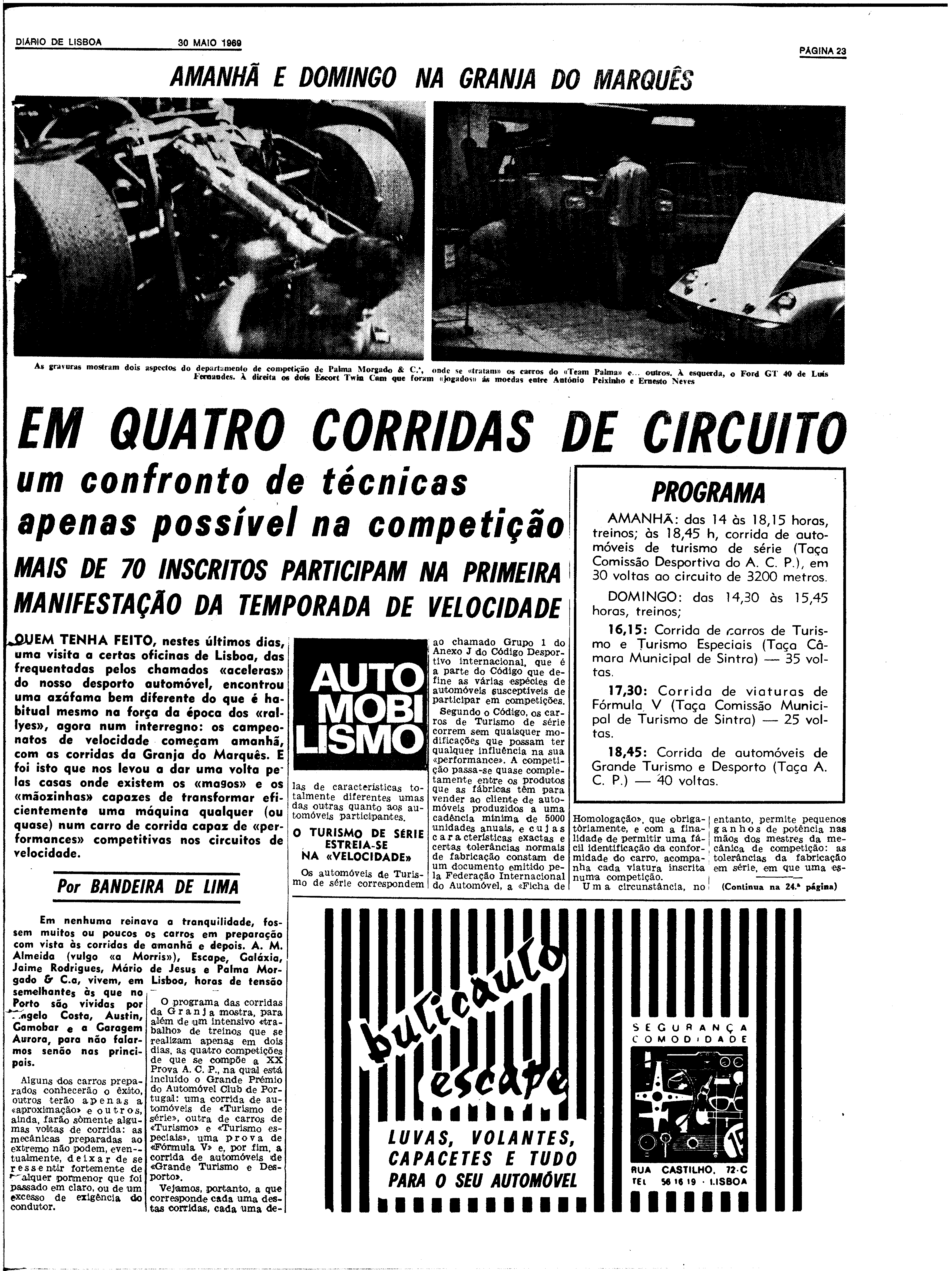 06601.139.23611- pag.23