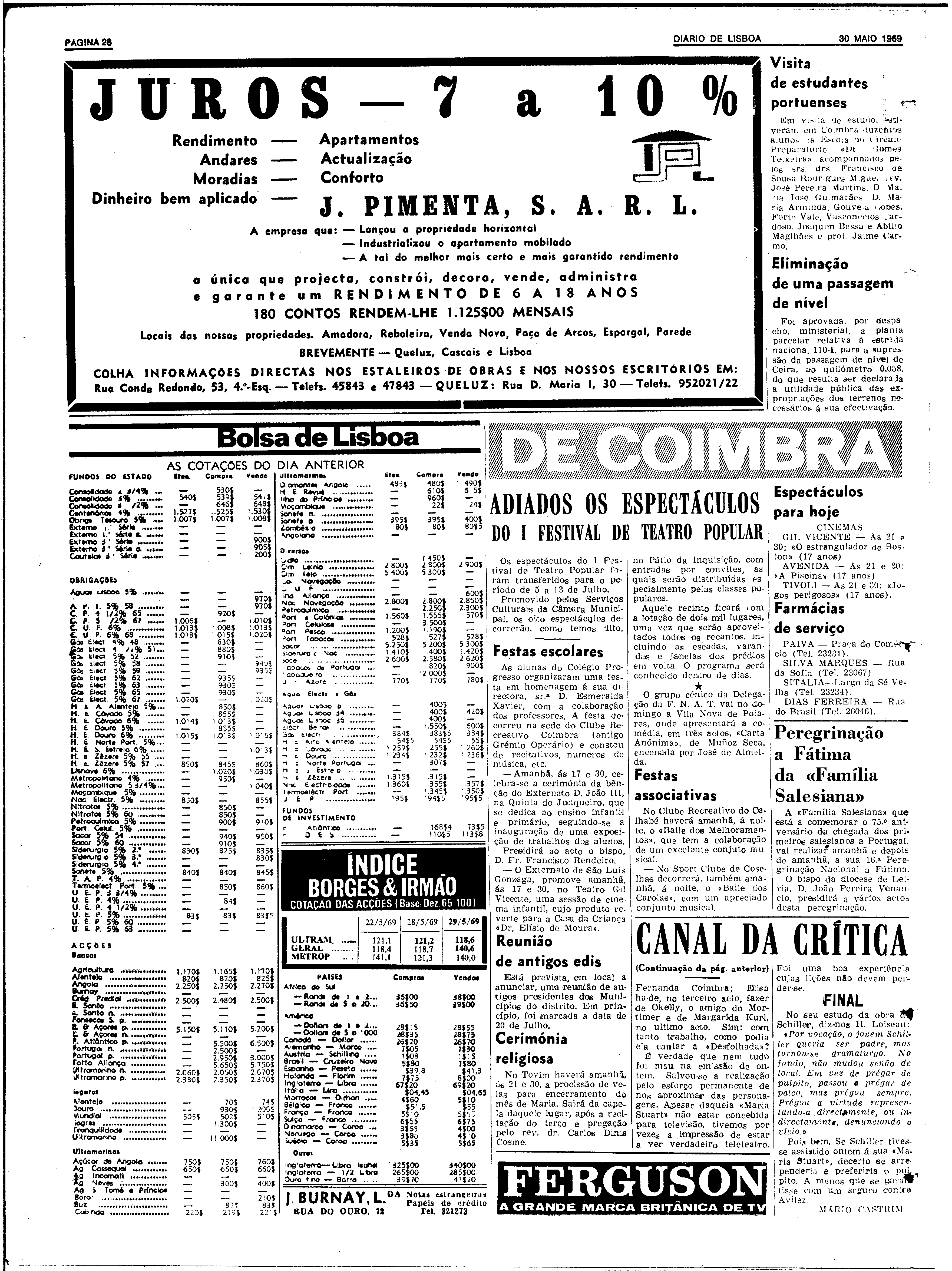 06601.139.23611- pag.26