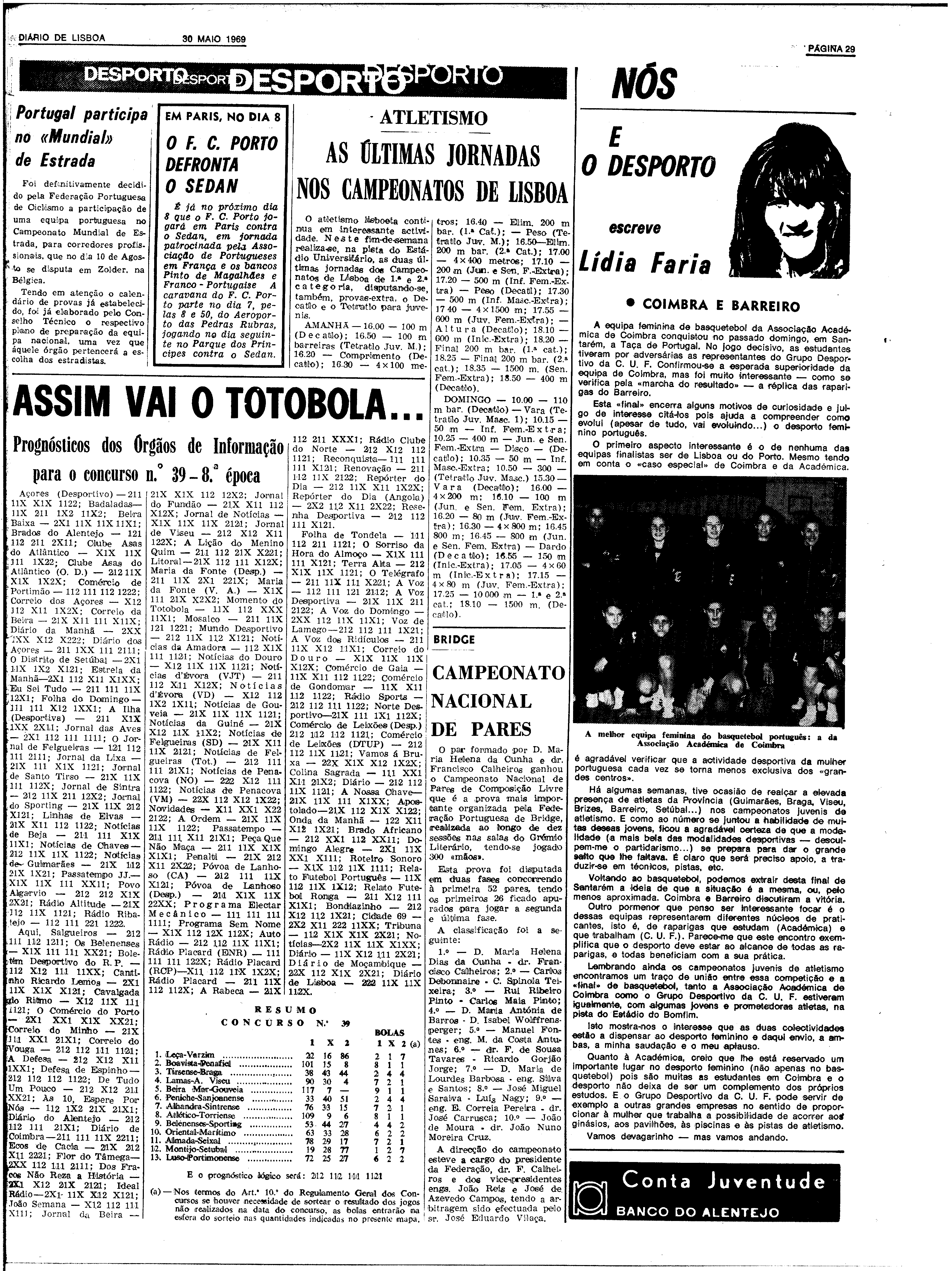 06601.139.23611- pag.29