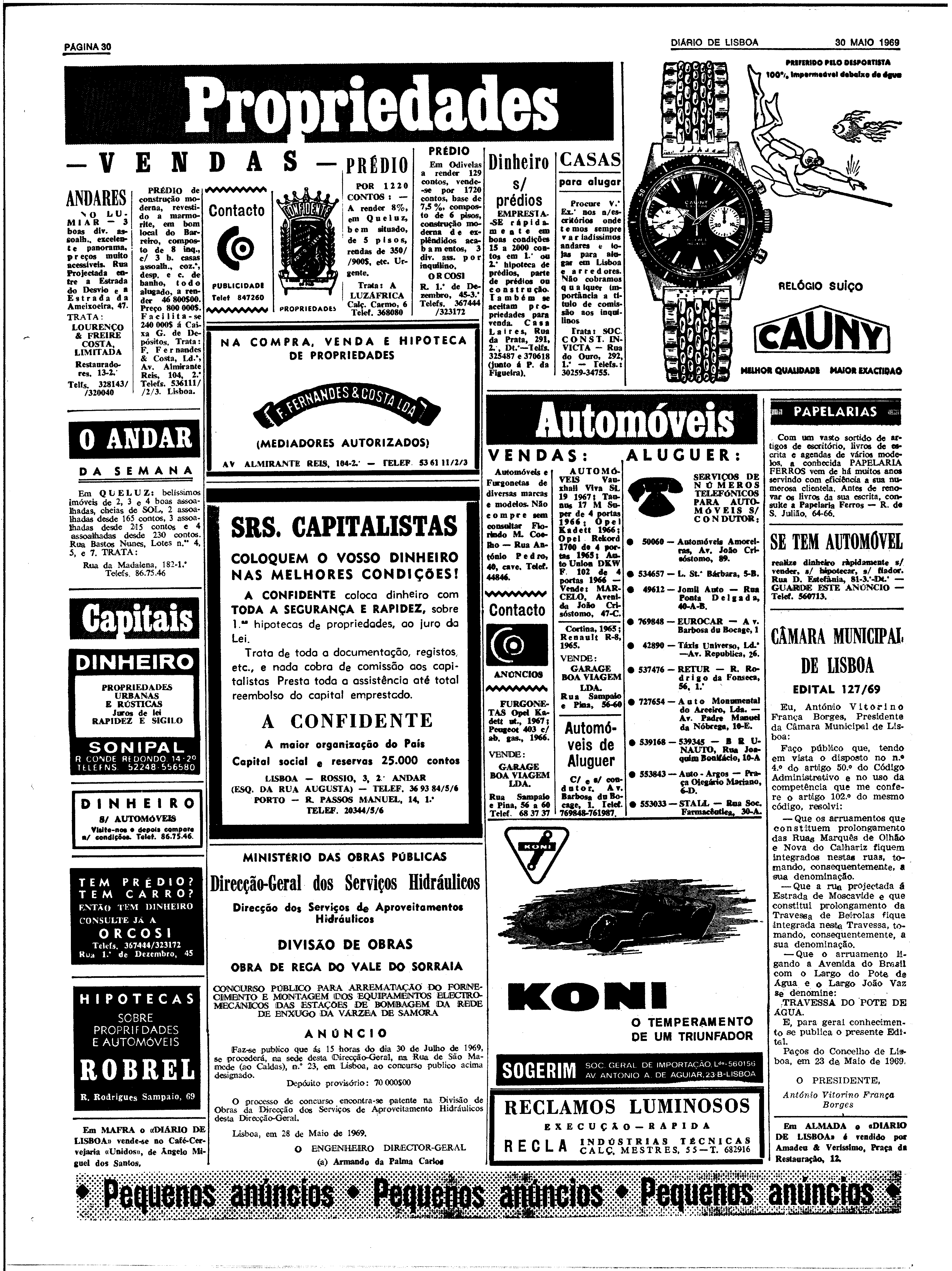 06601.139.23611- pag.30