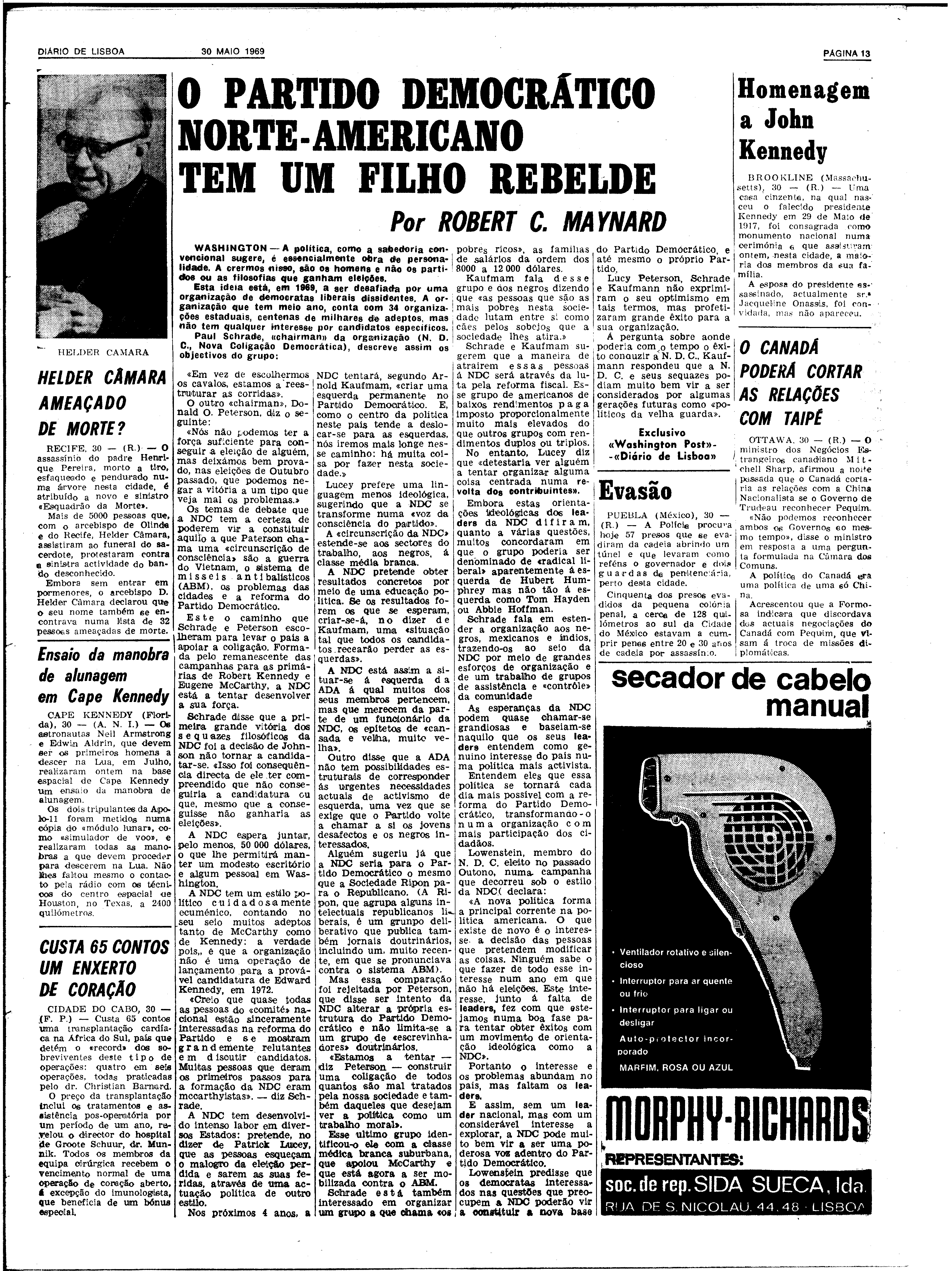 06601.139.23612- pag.13
