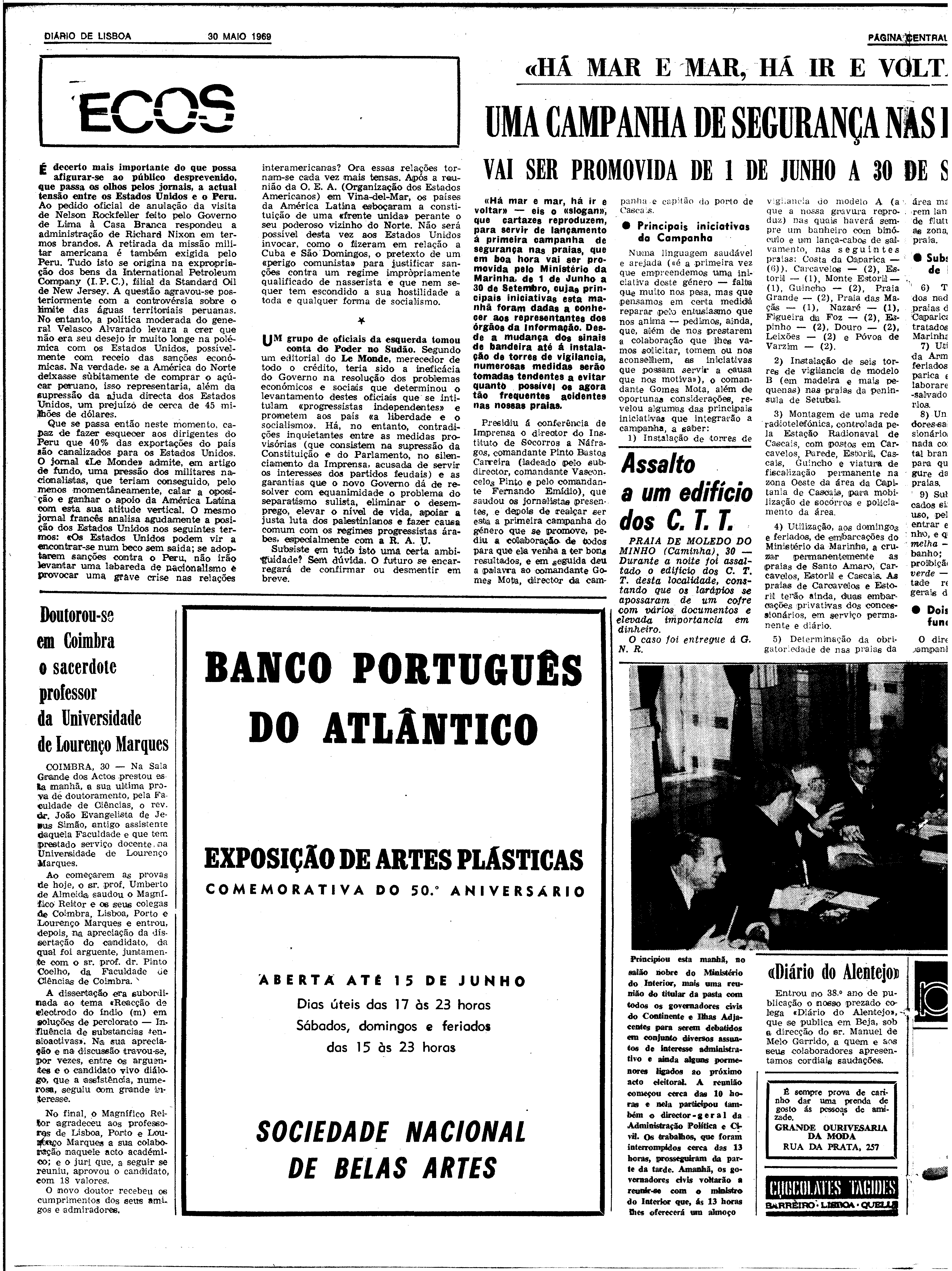 06601.139.23612- pag.16