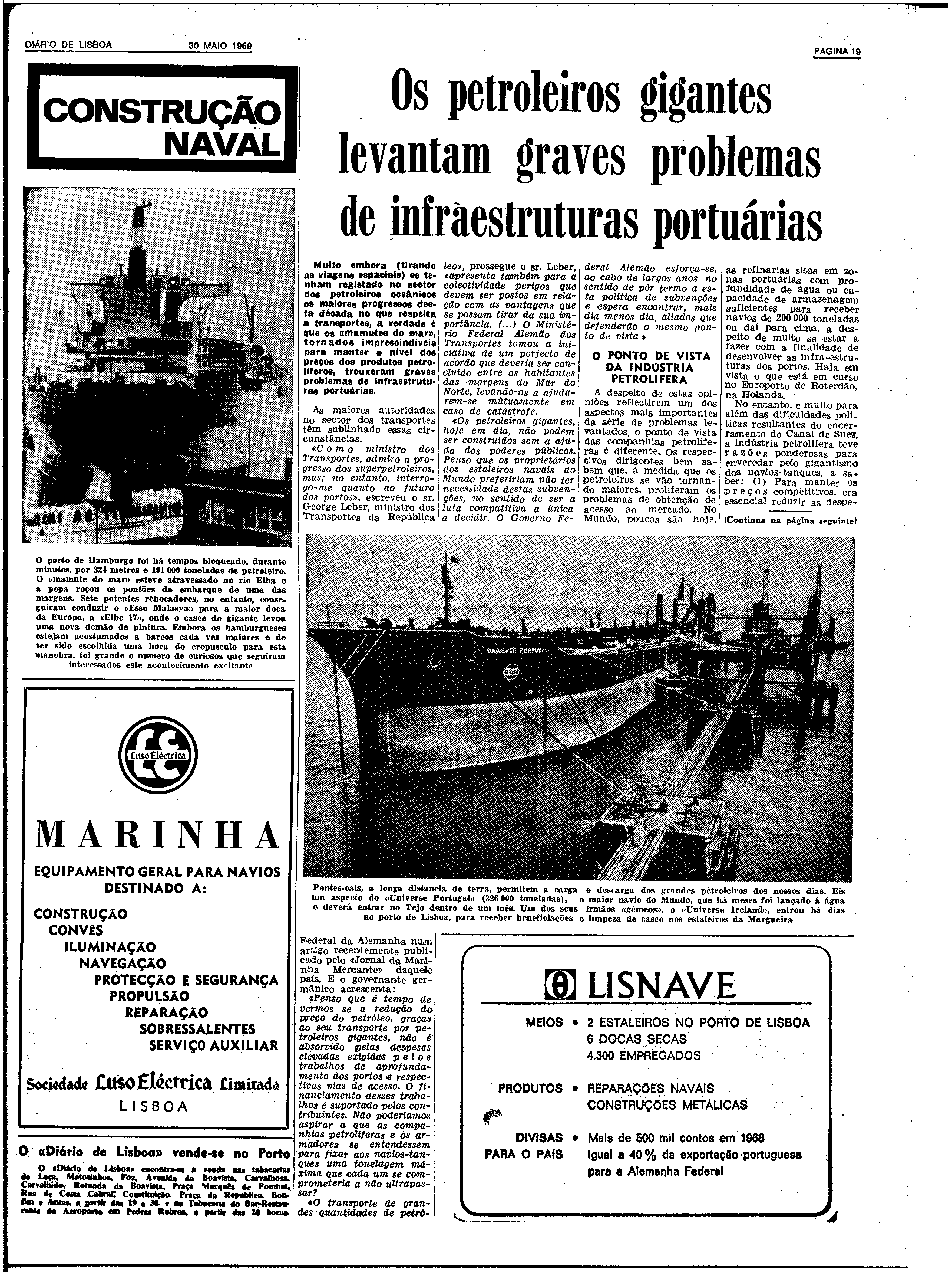 06601.139.23612- pag.19