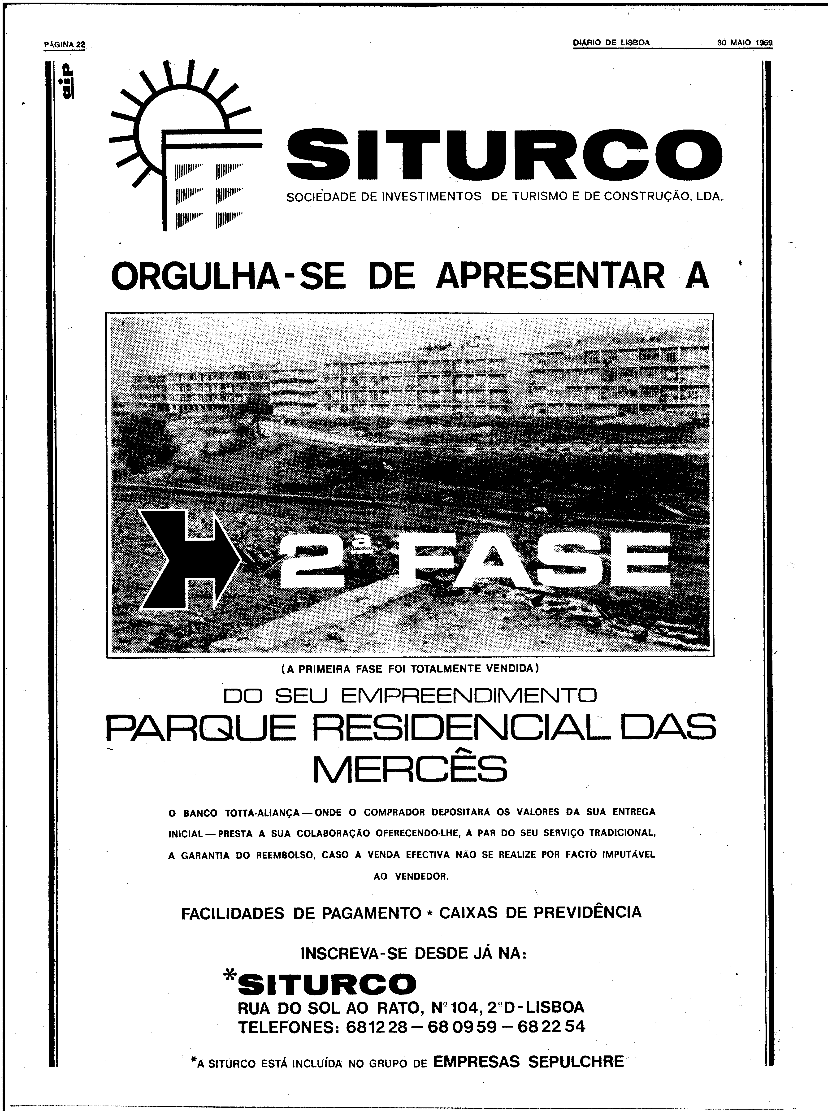 06601.139.23612- pag.22