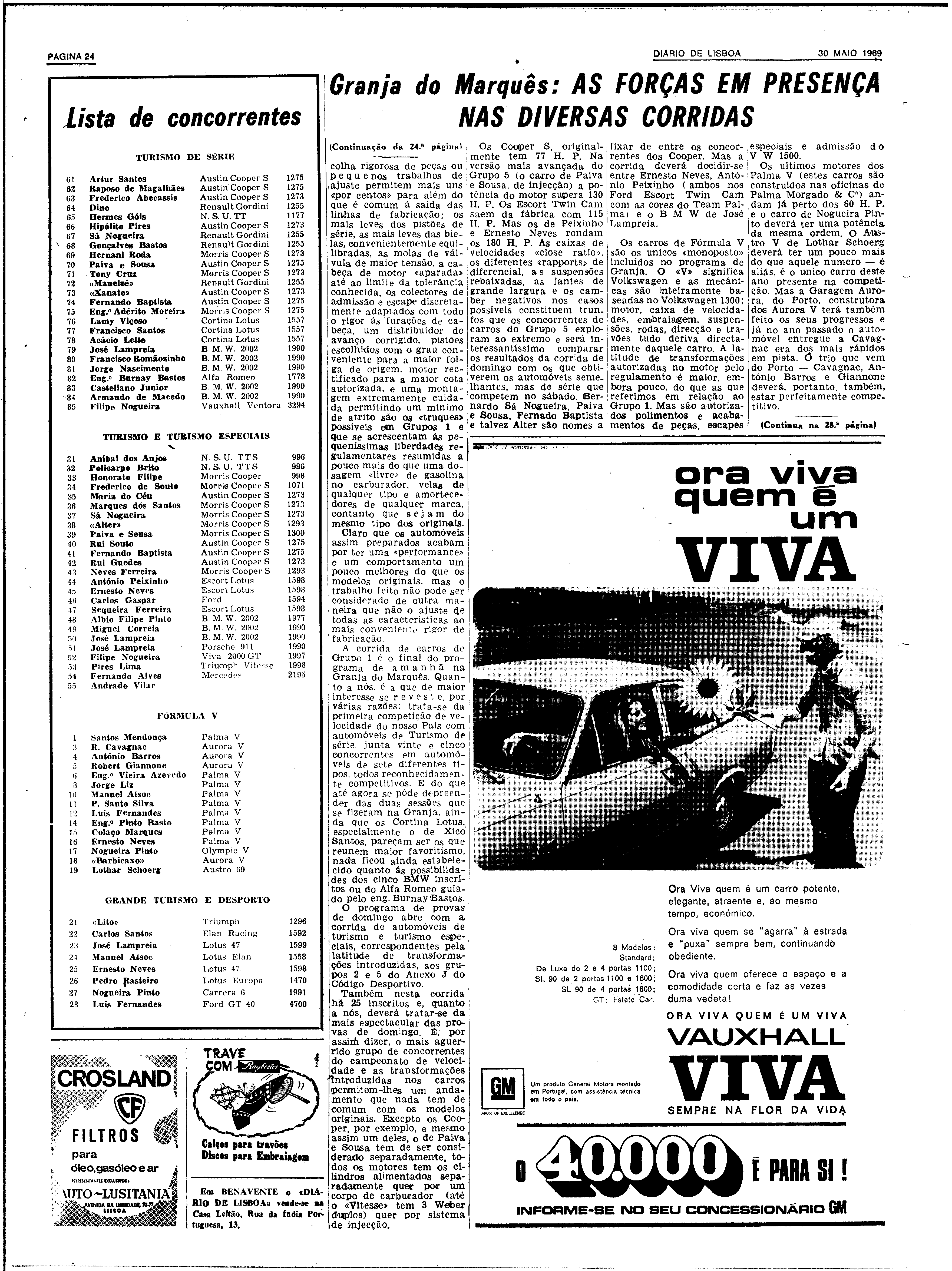 06601.139.23612- pag.24