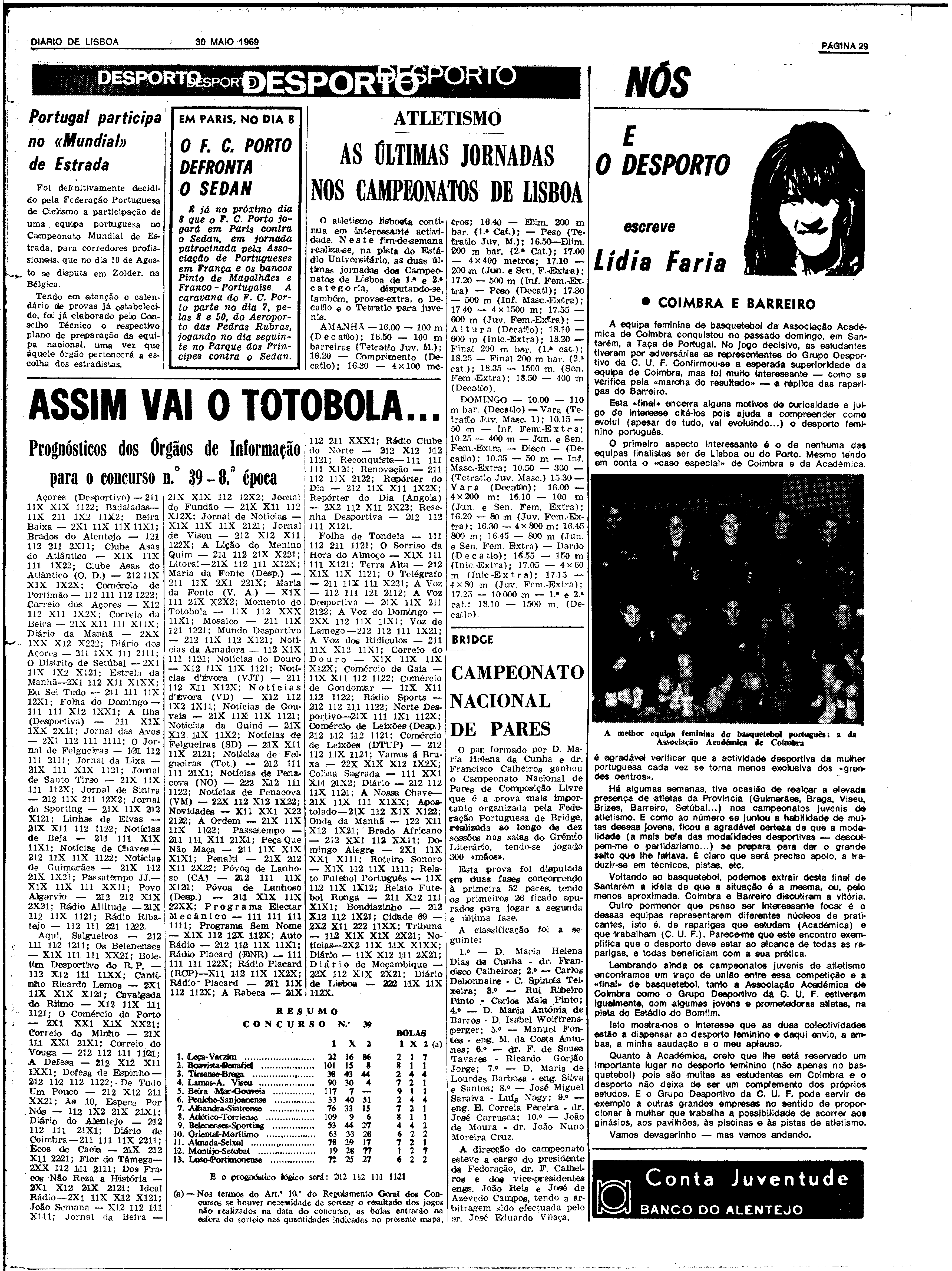 06601.139.23612- pag.29