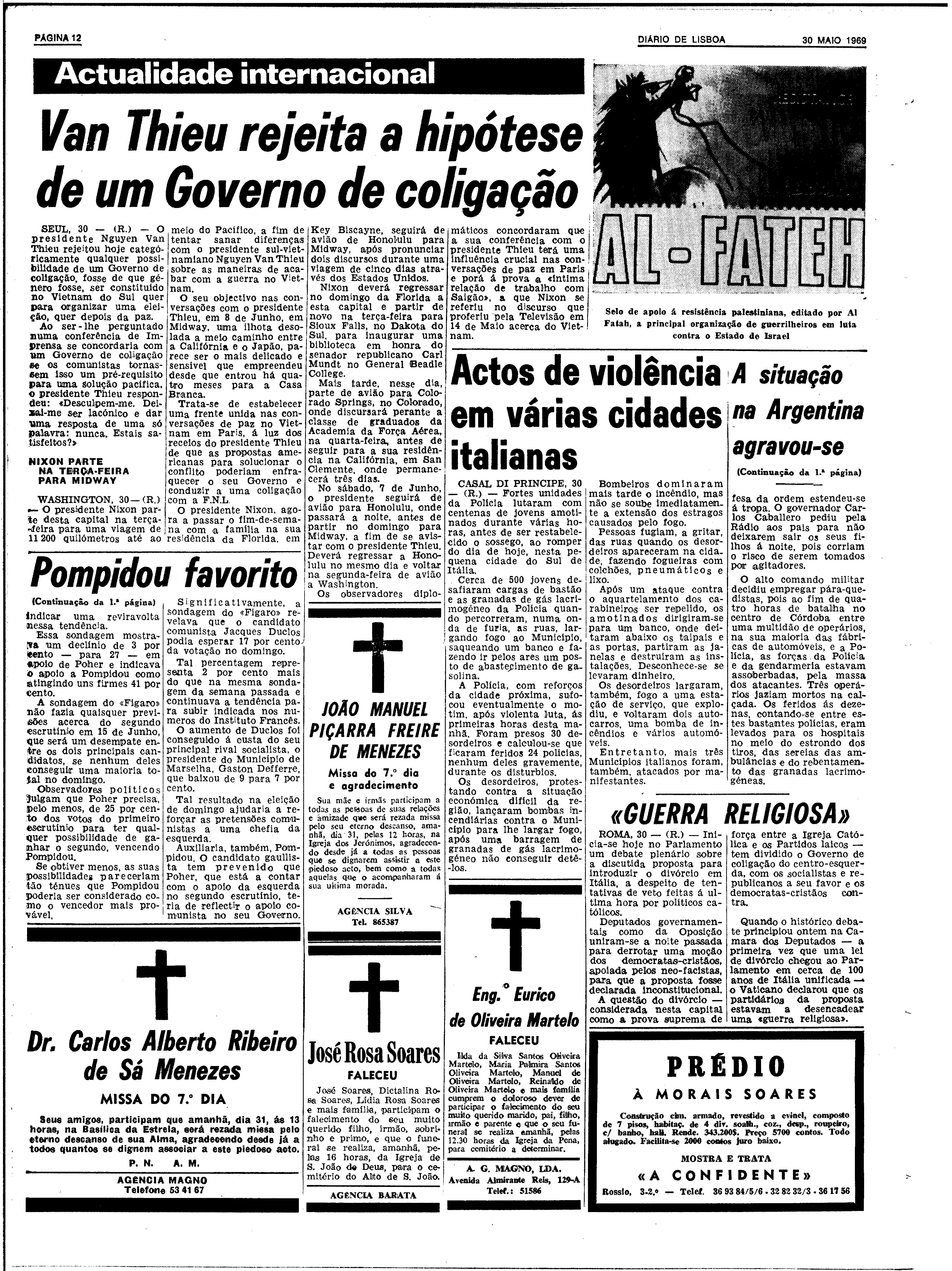 06601.139.23613- pag.12