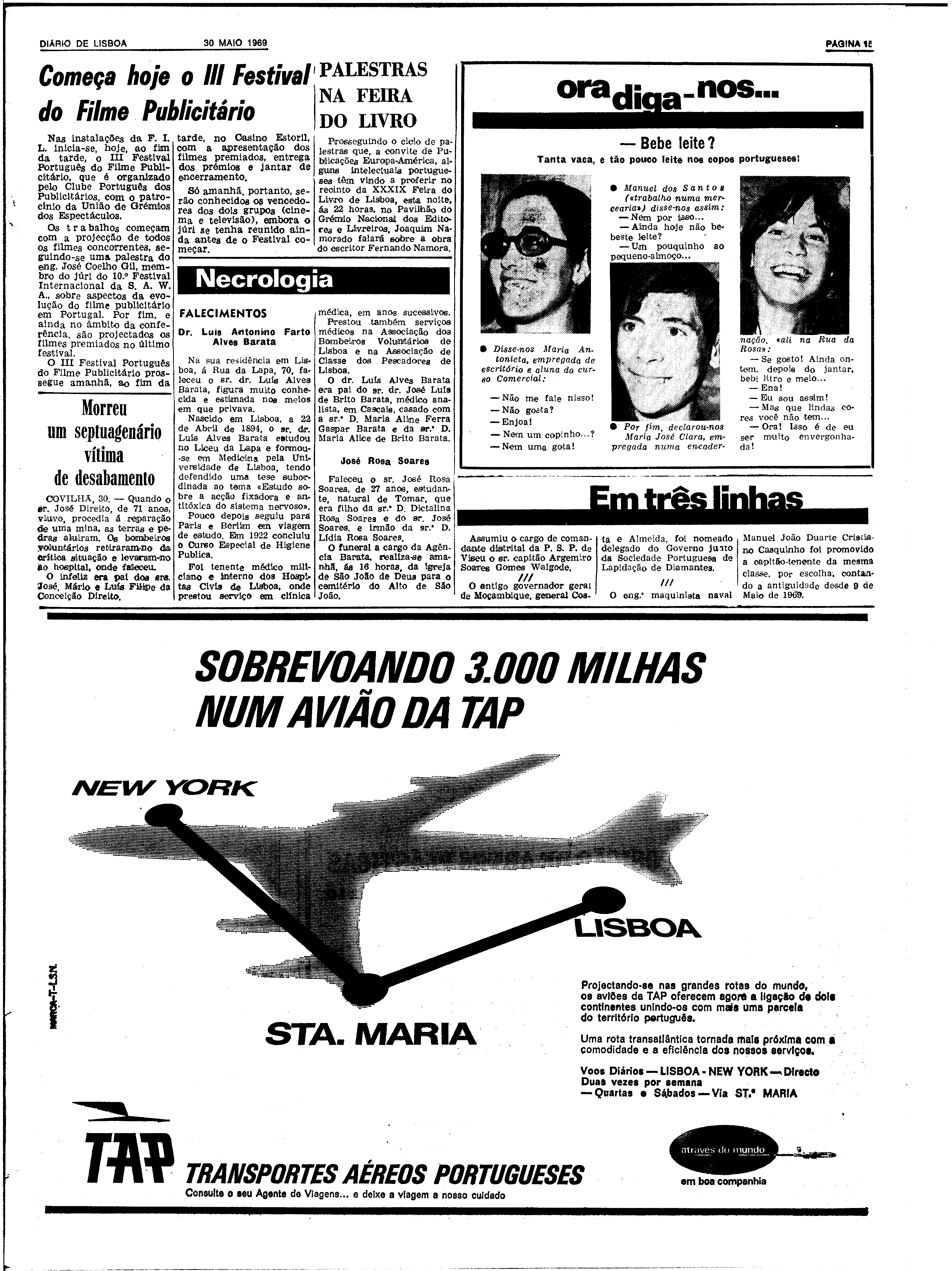 06601.139.23613- pag.15