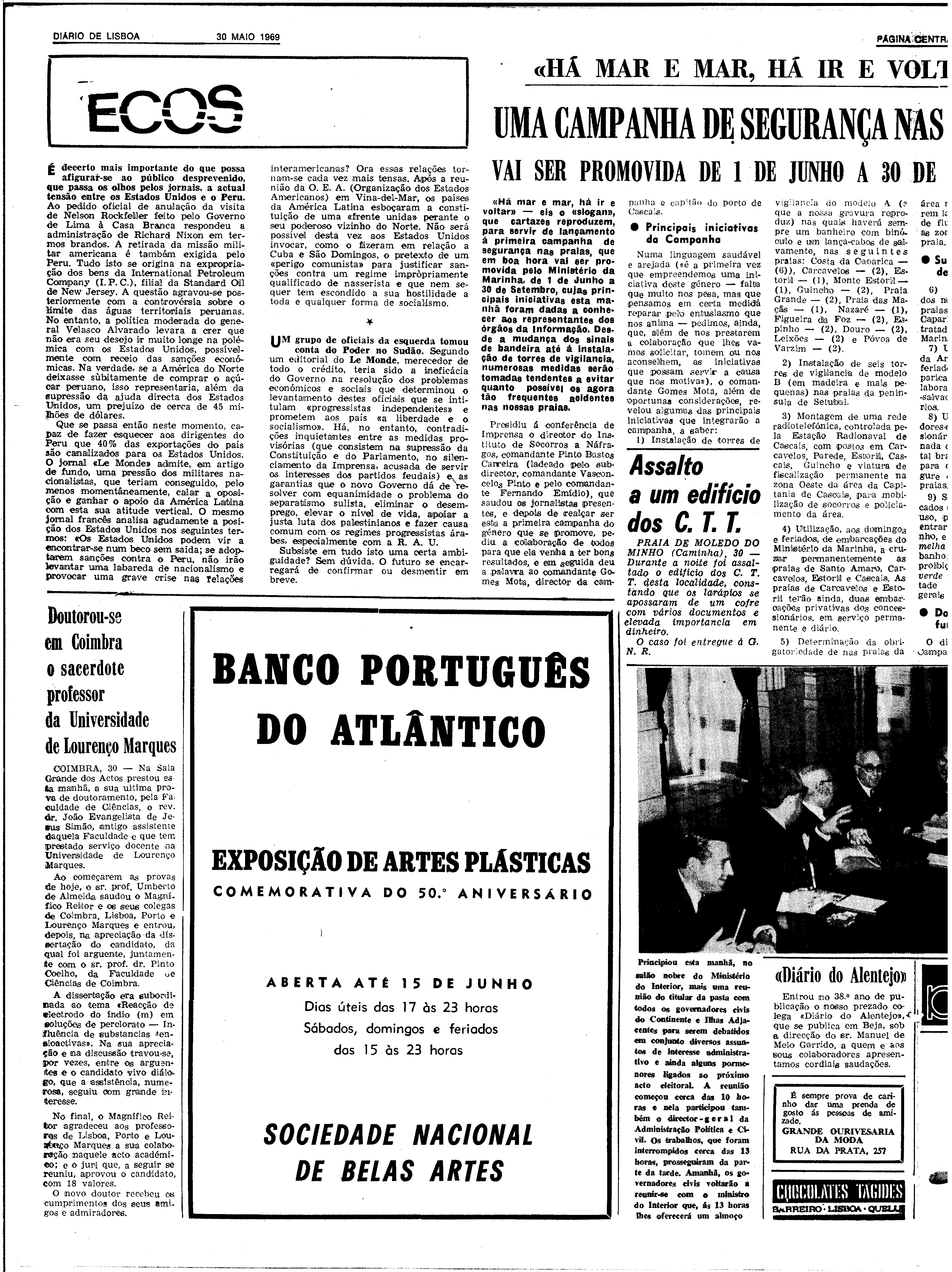 06601.139.23613- pag.16