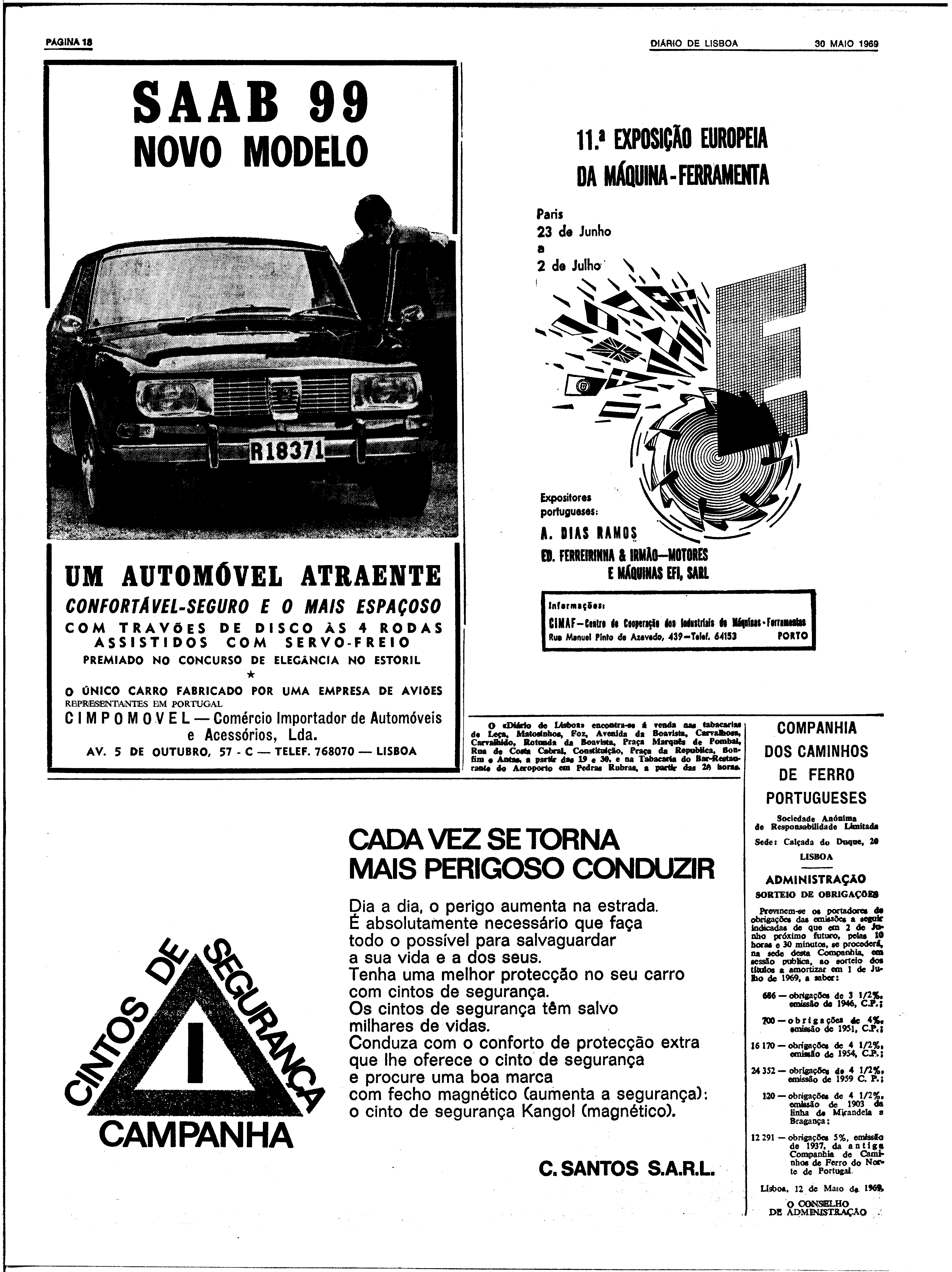 06601.139.23613- pag.18