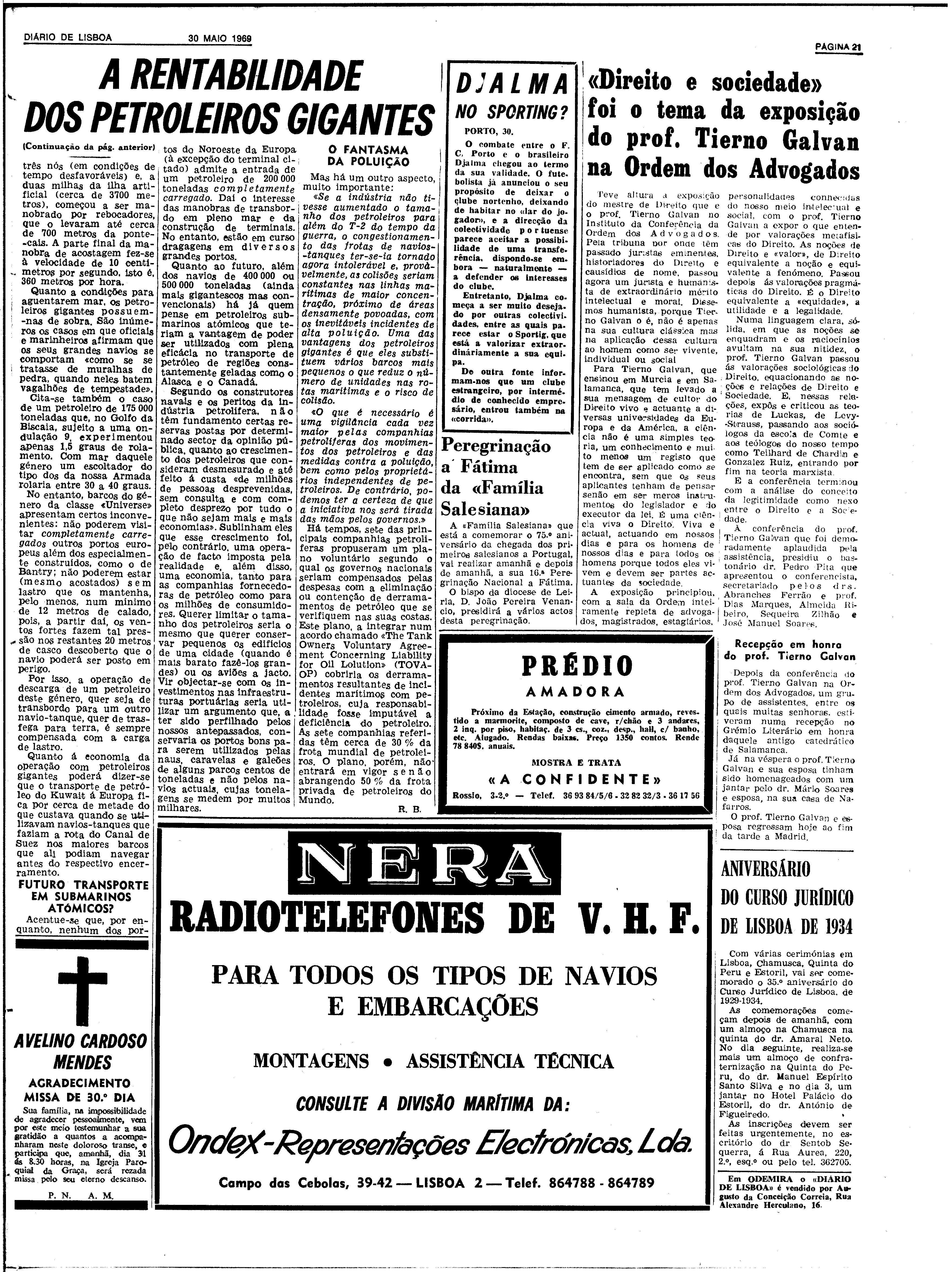 06601.139.23613- pag.21