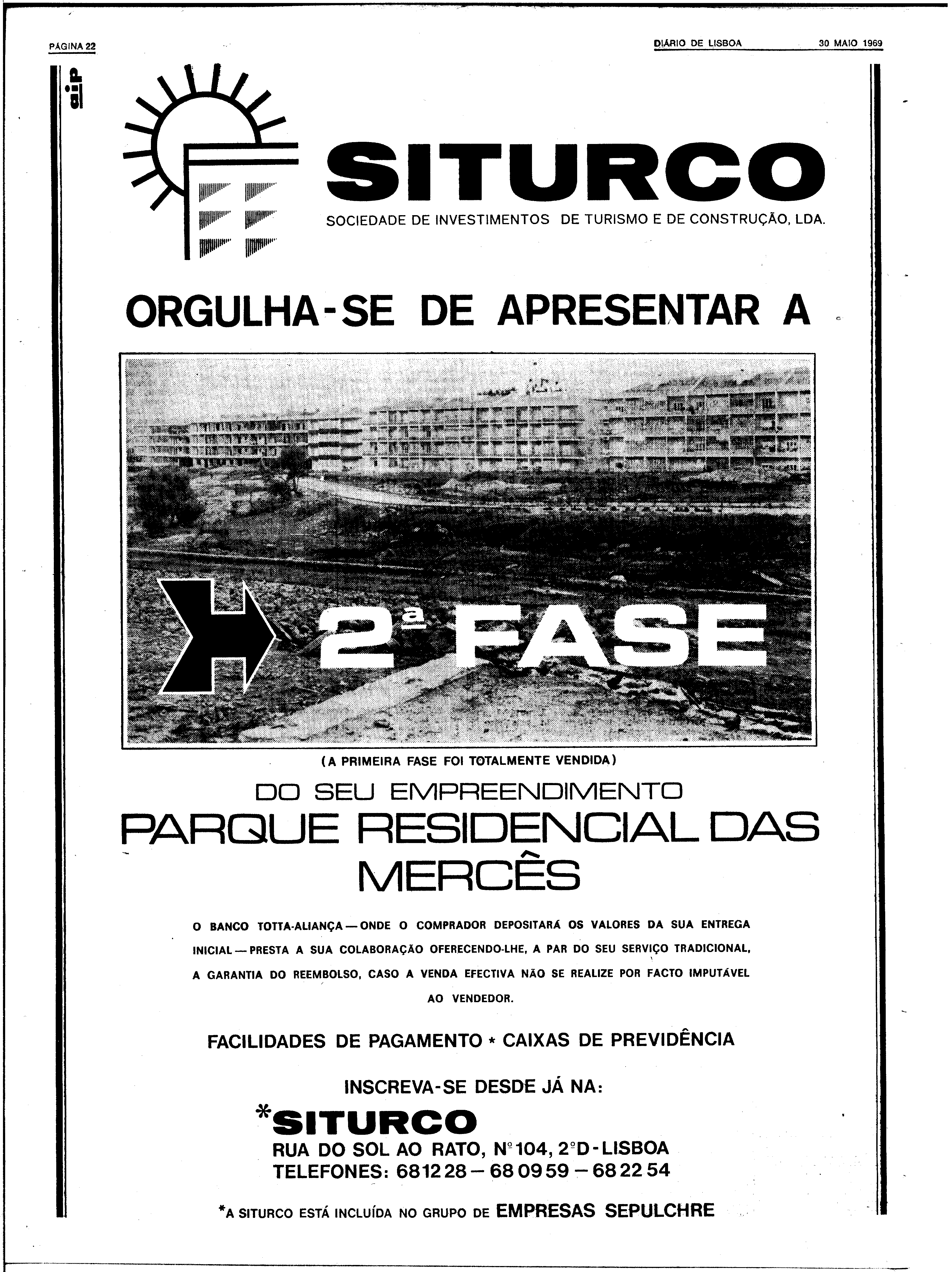 06601.139.23613- pag.22