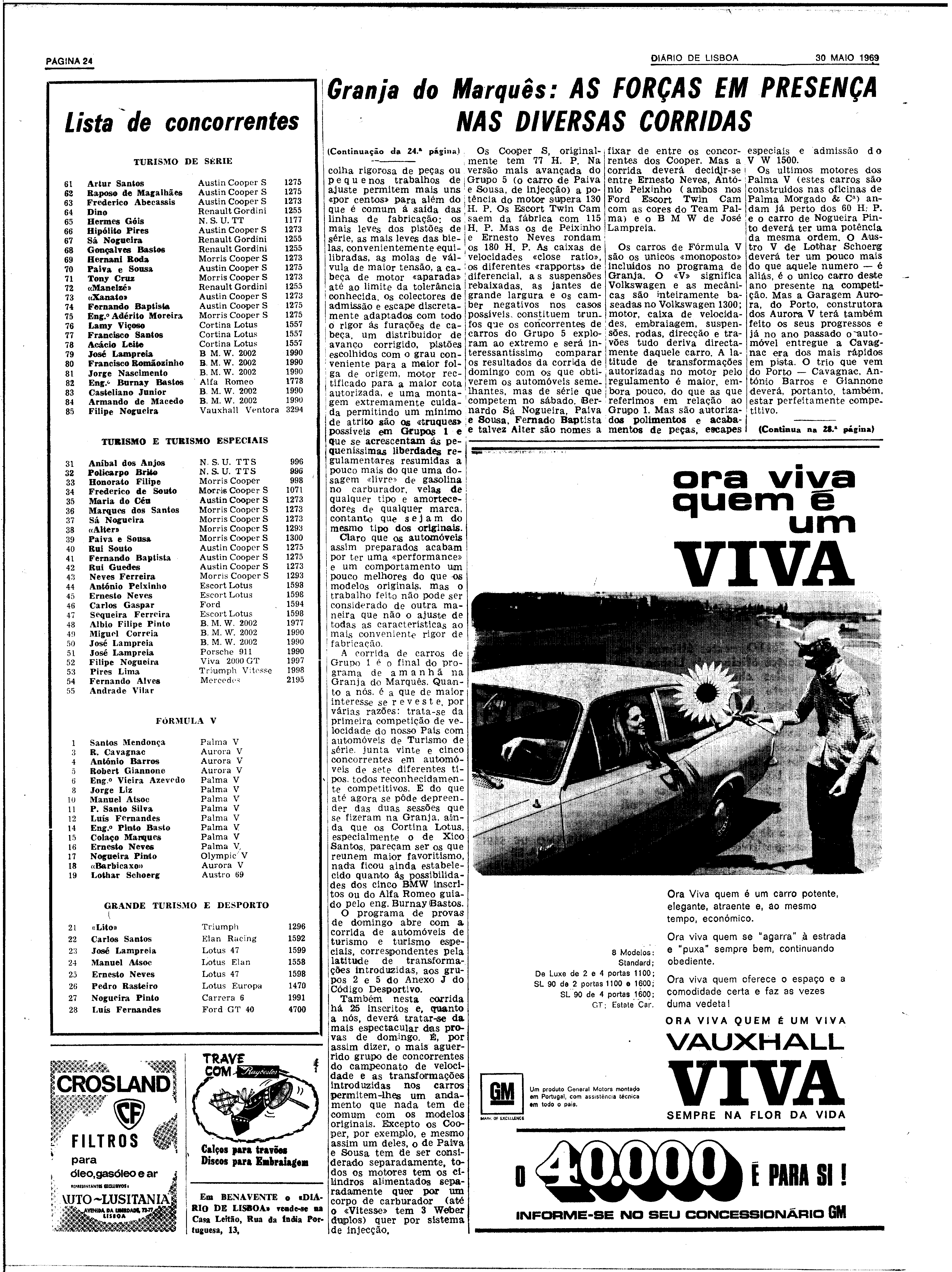 06601.139.23613- pag.24