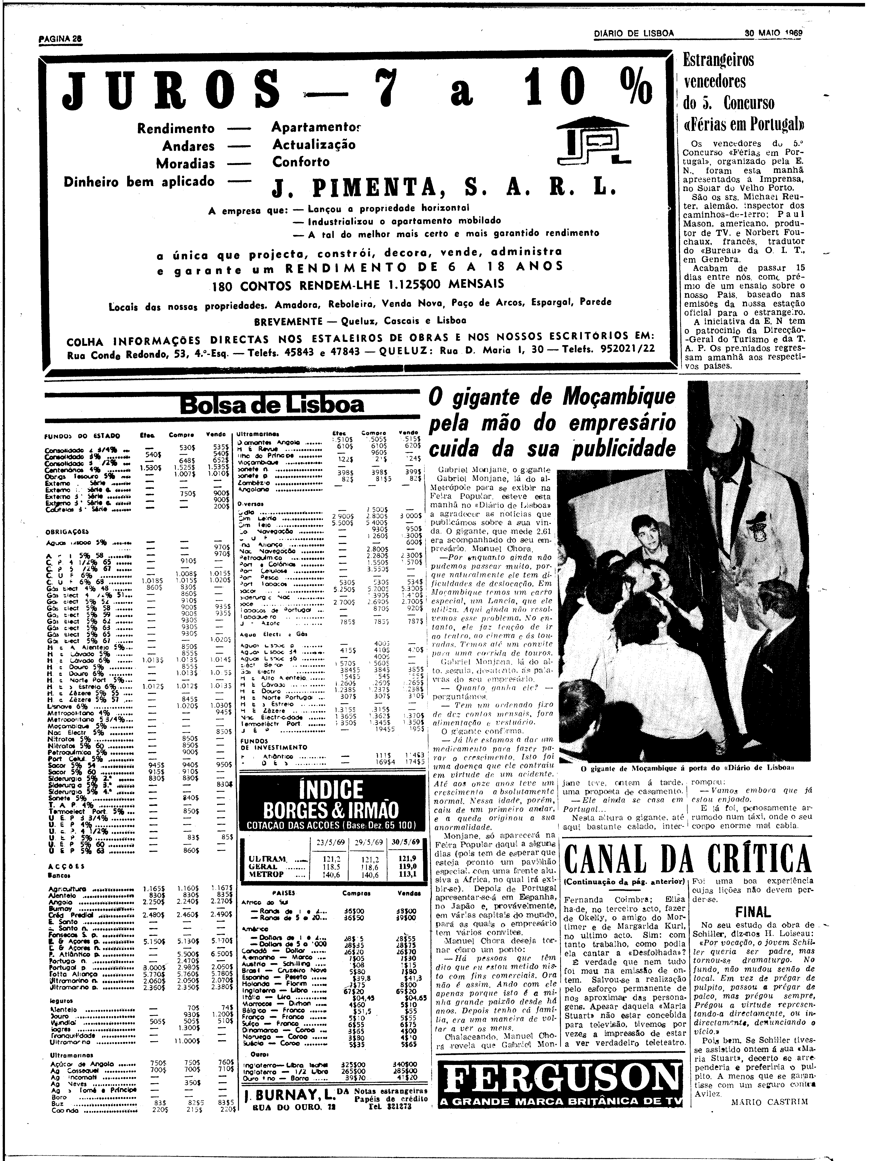 06601.139.23613- pag.26