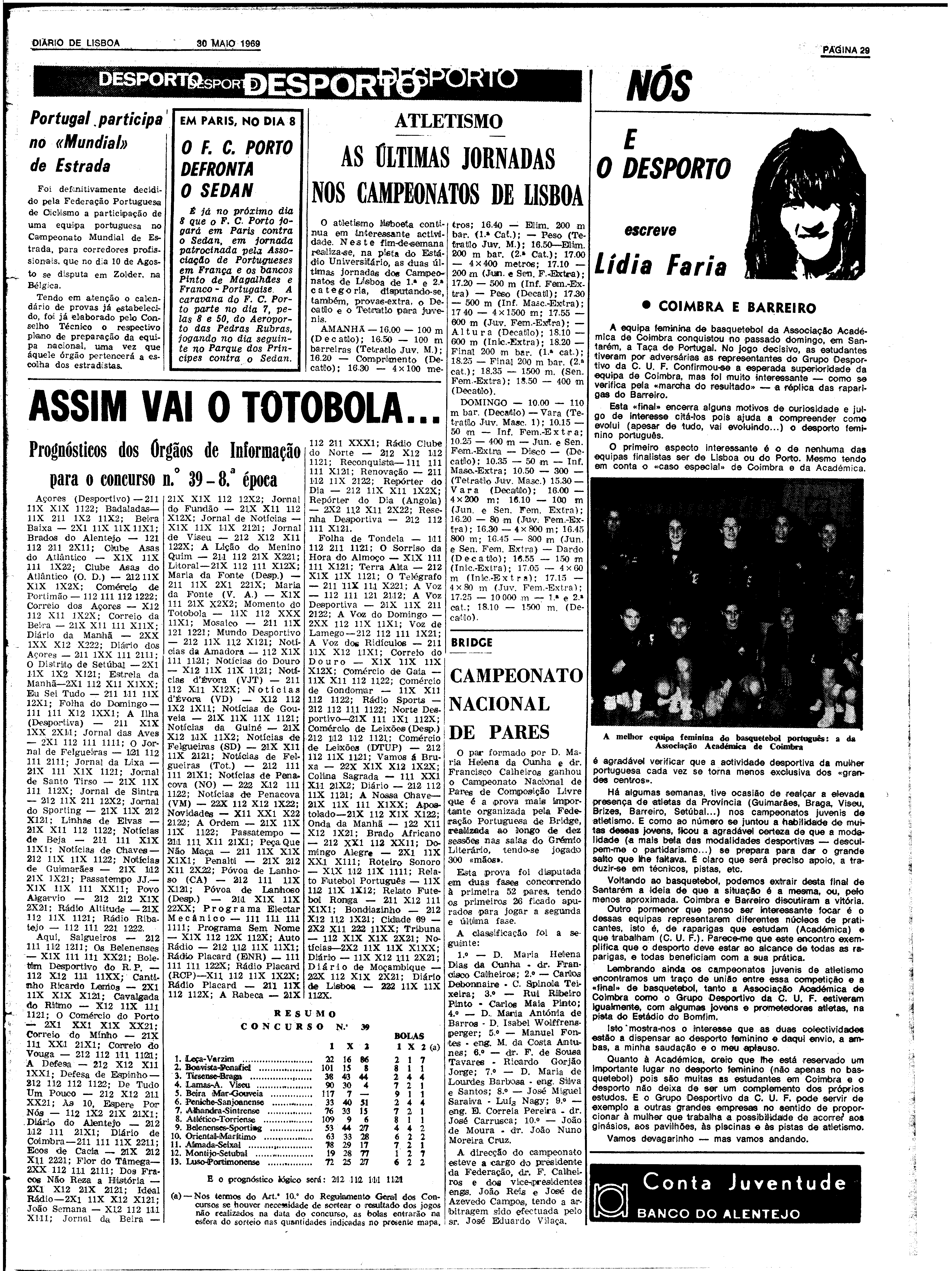 06601.139.23613- pag.29