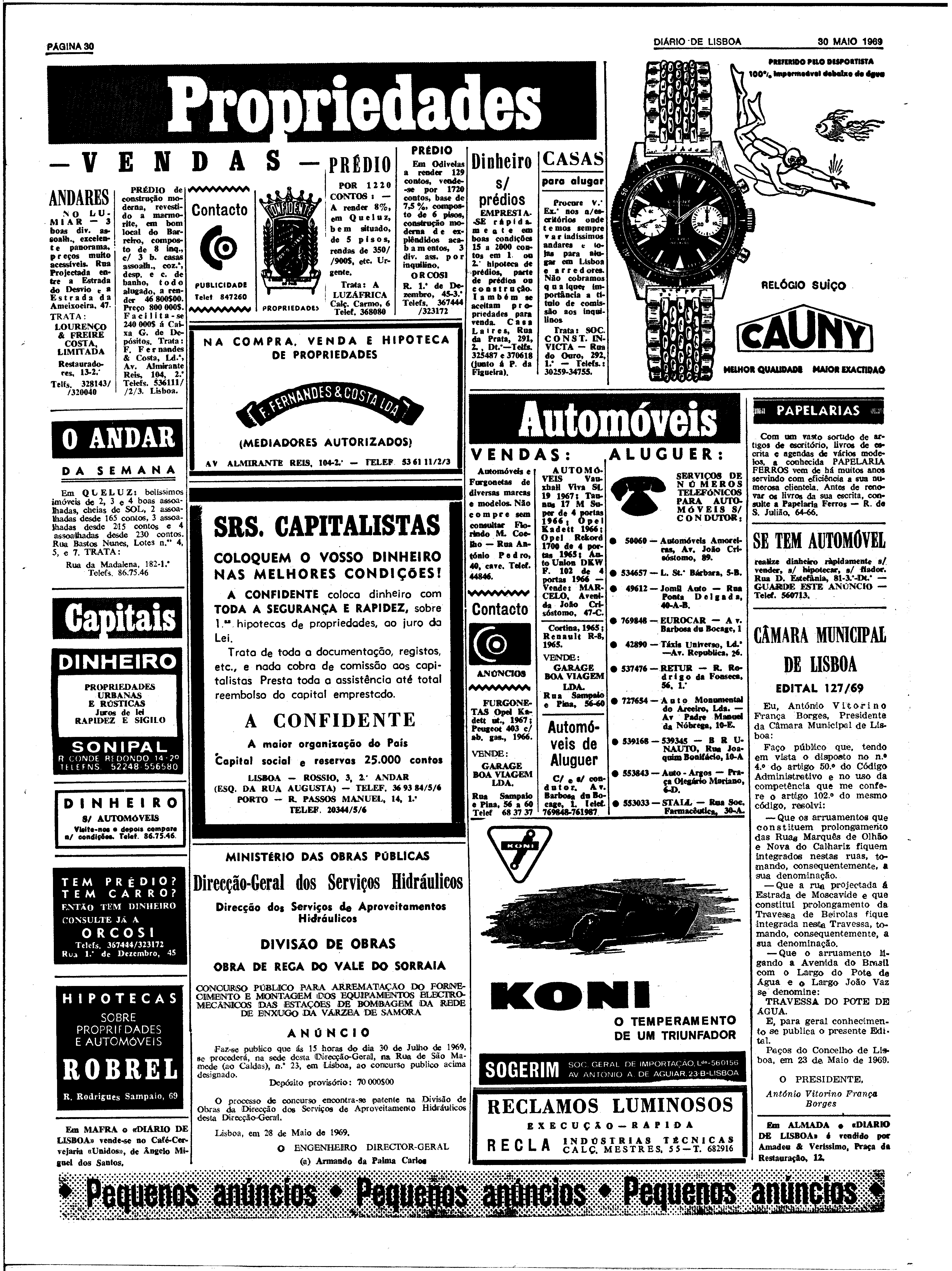 06601.139.23613- pag.30