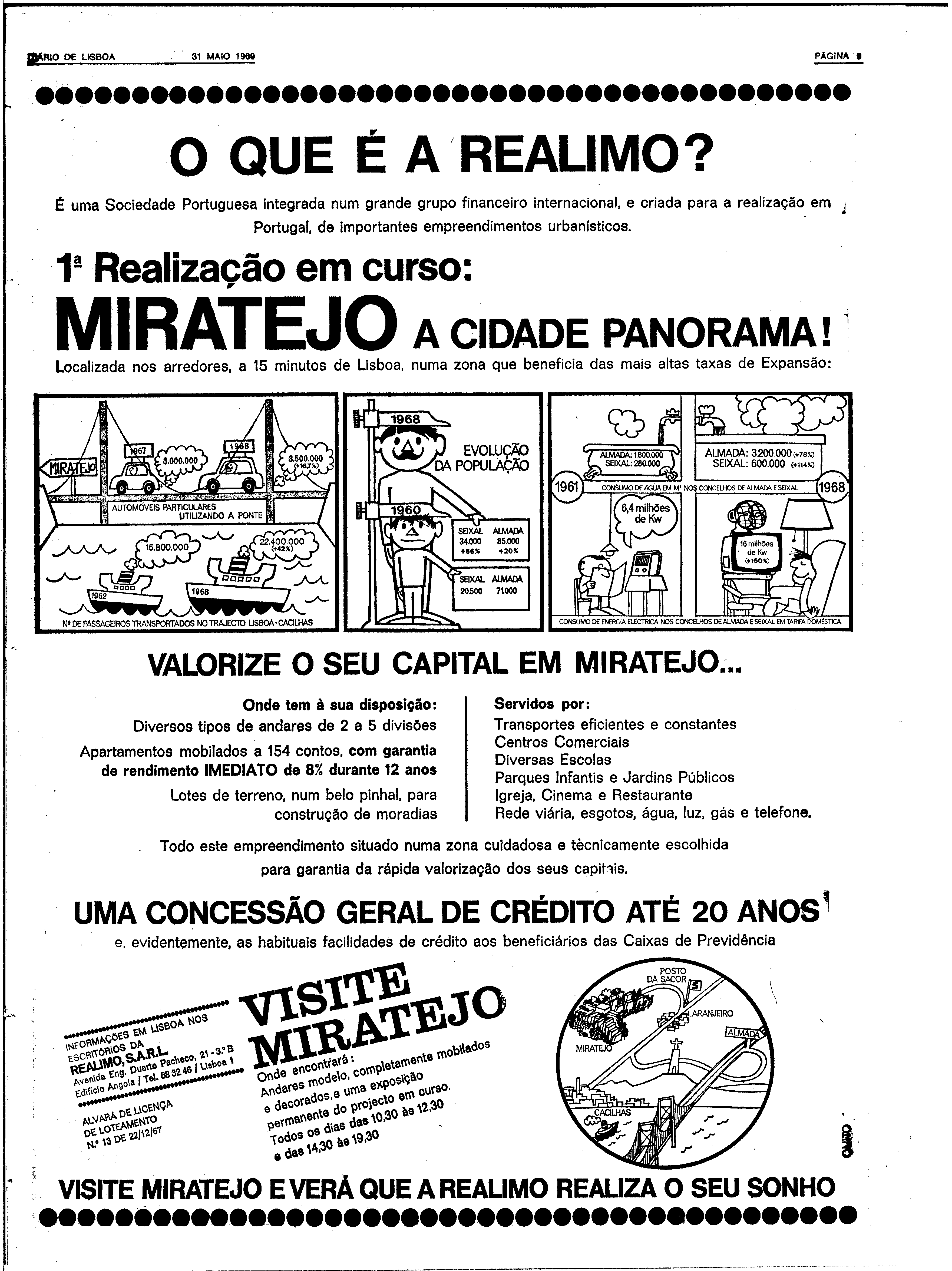 06601.139.23614- pag.9