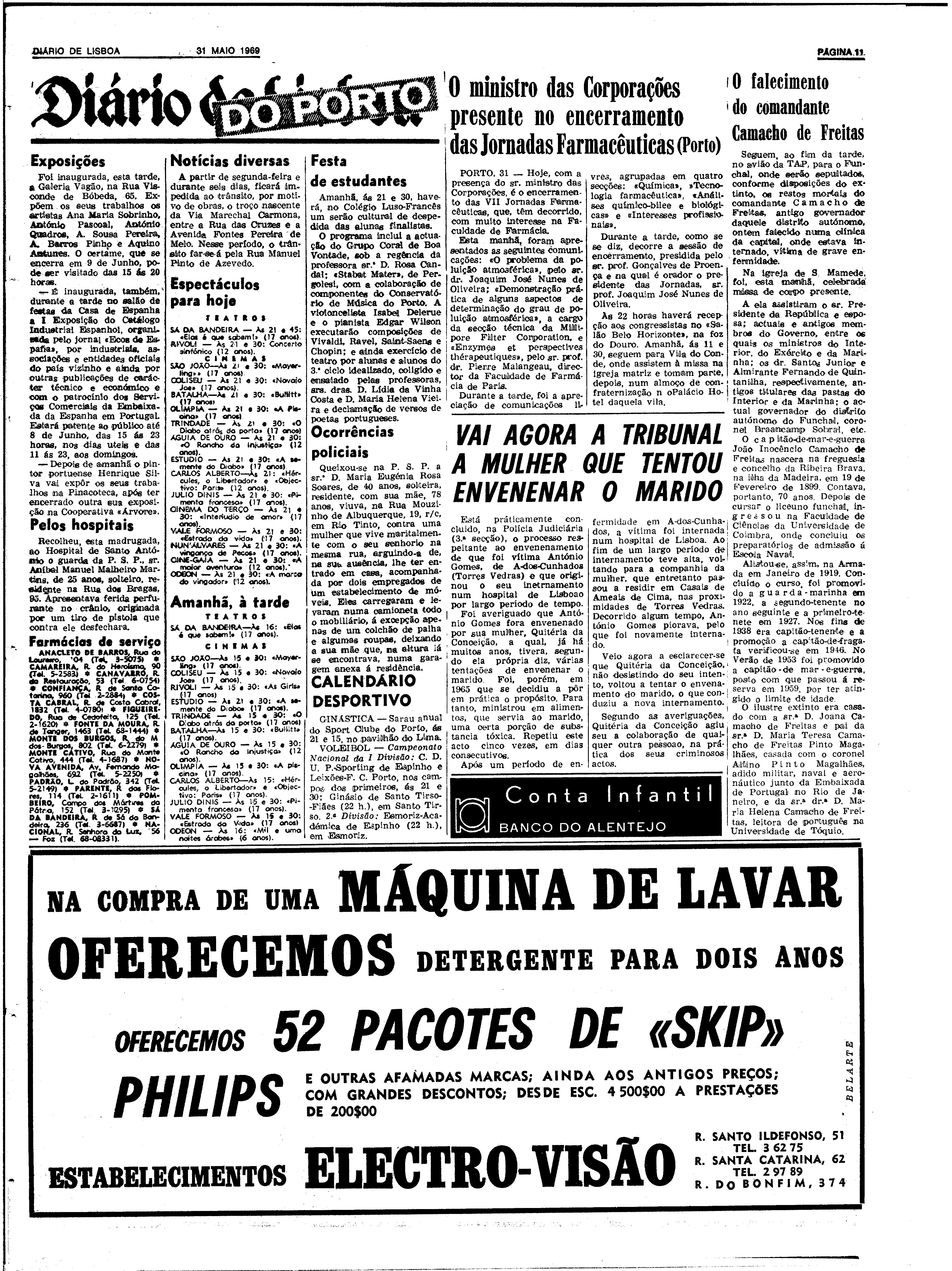 06601.139.23614- pag.11