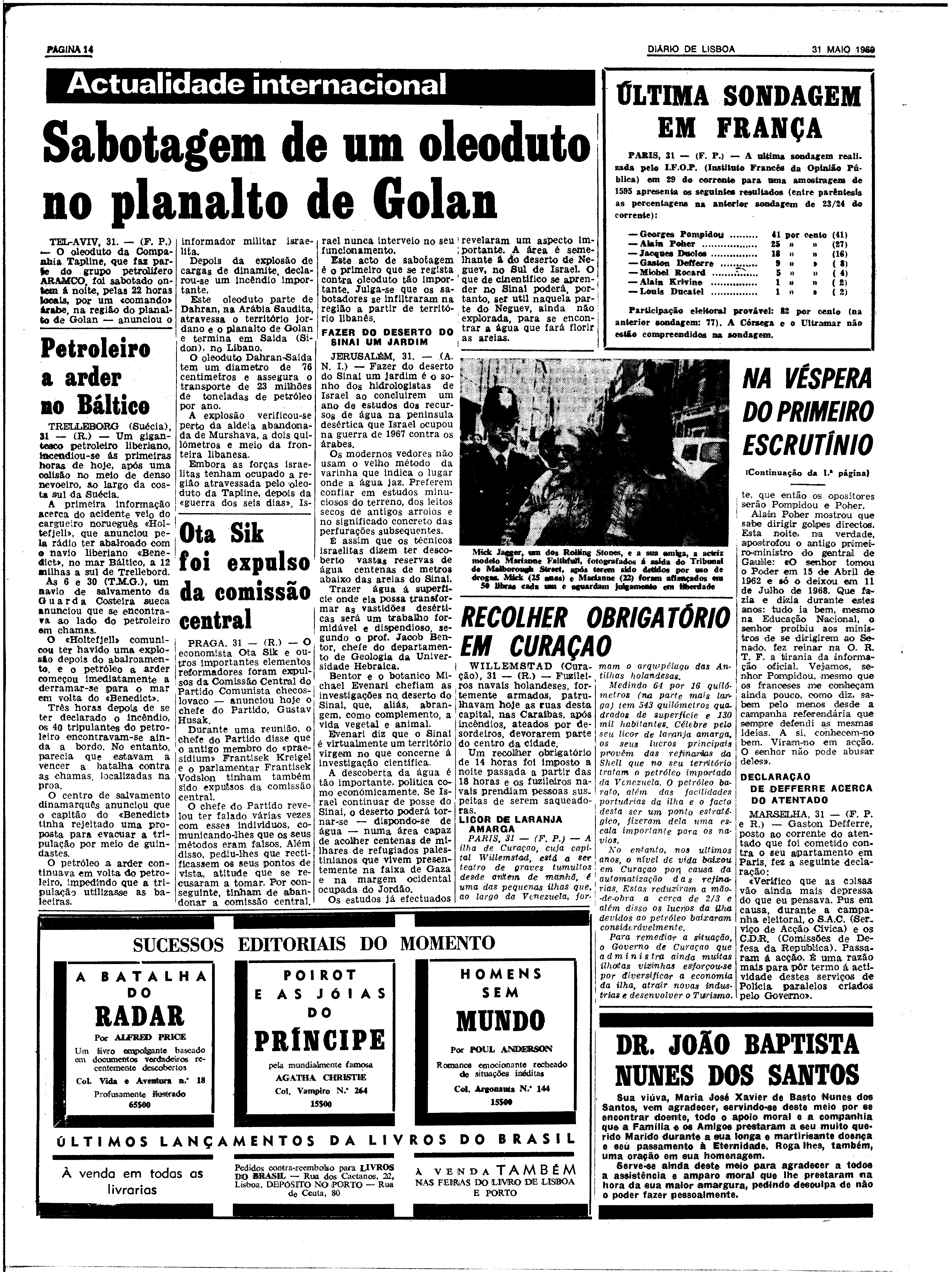 06601.139.23614- pag.14