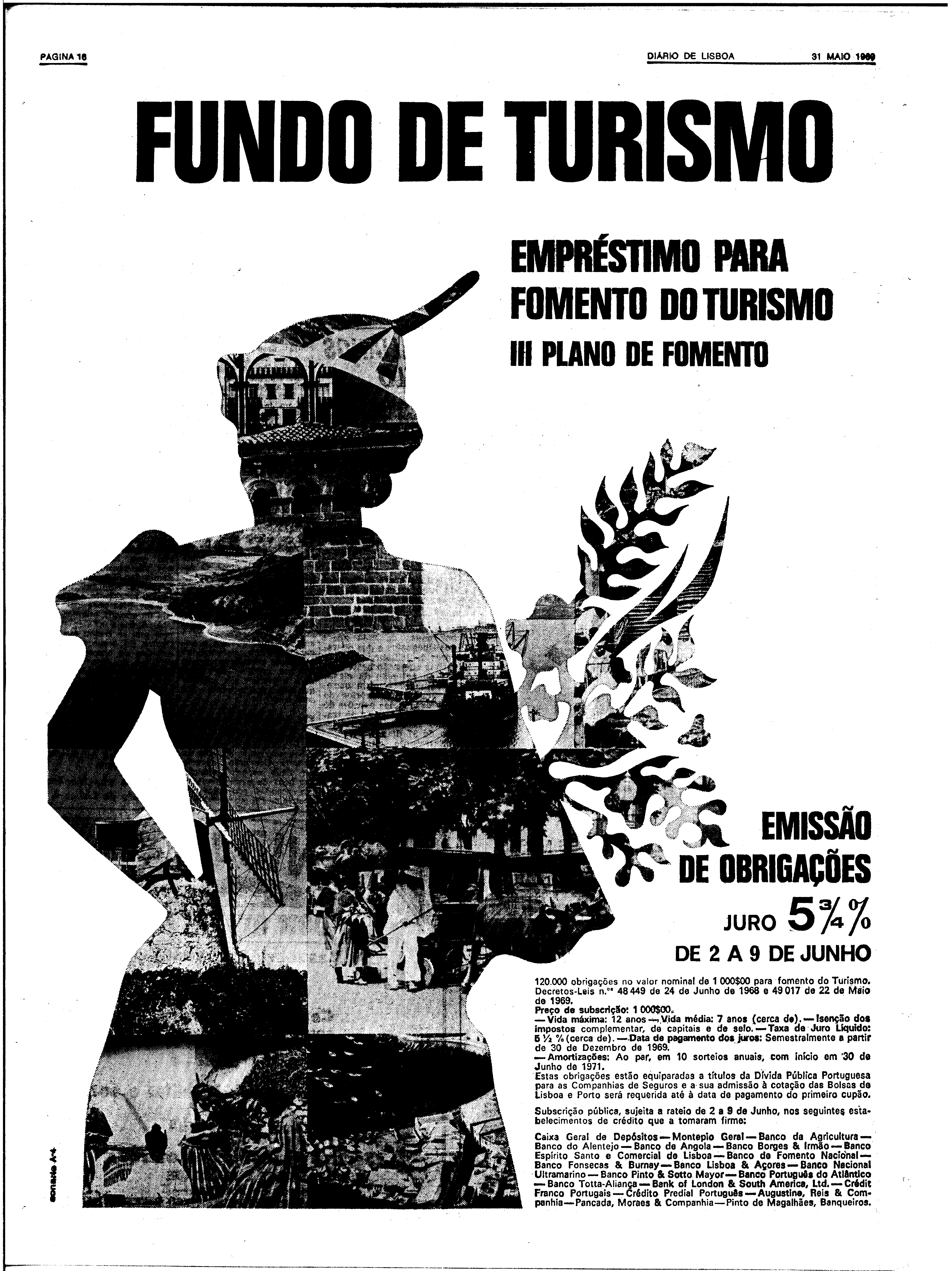 06601.139.23614- pag.16