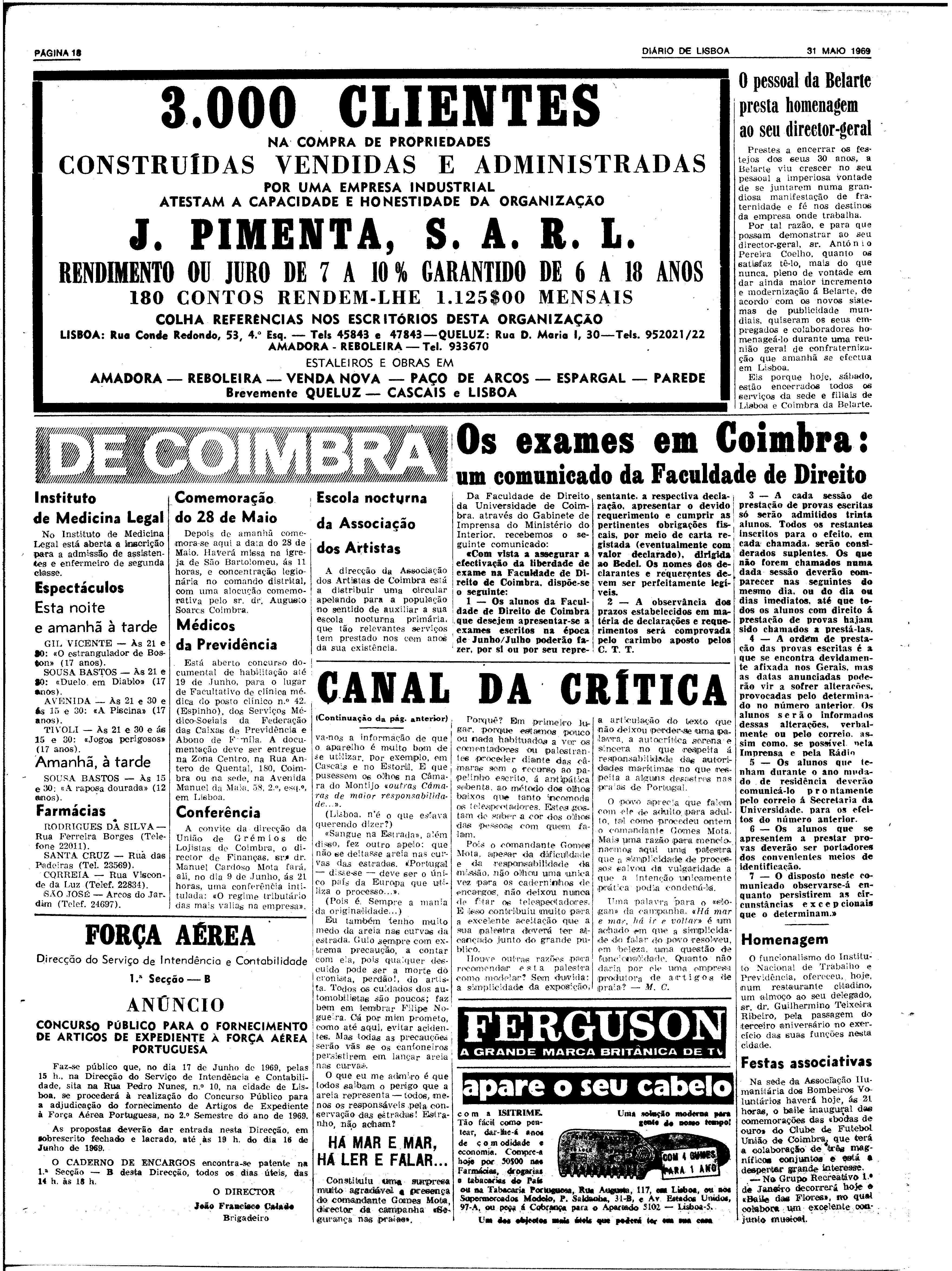 06601.139.23614- pag.18