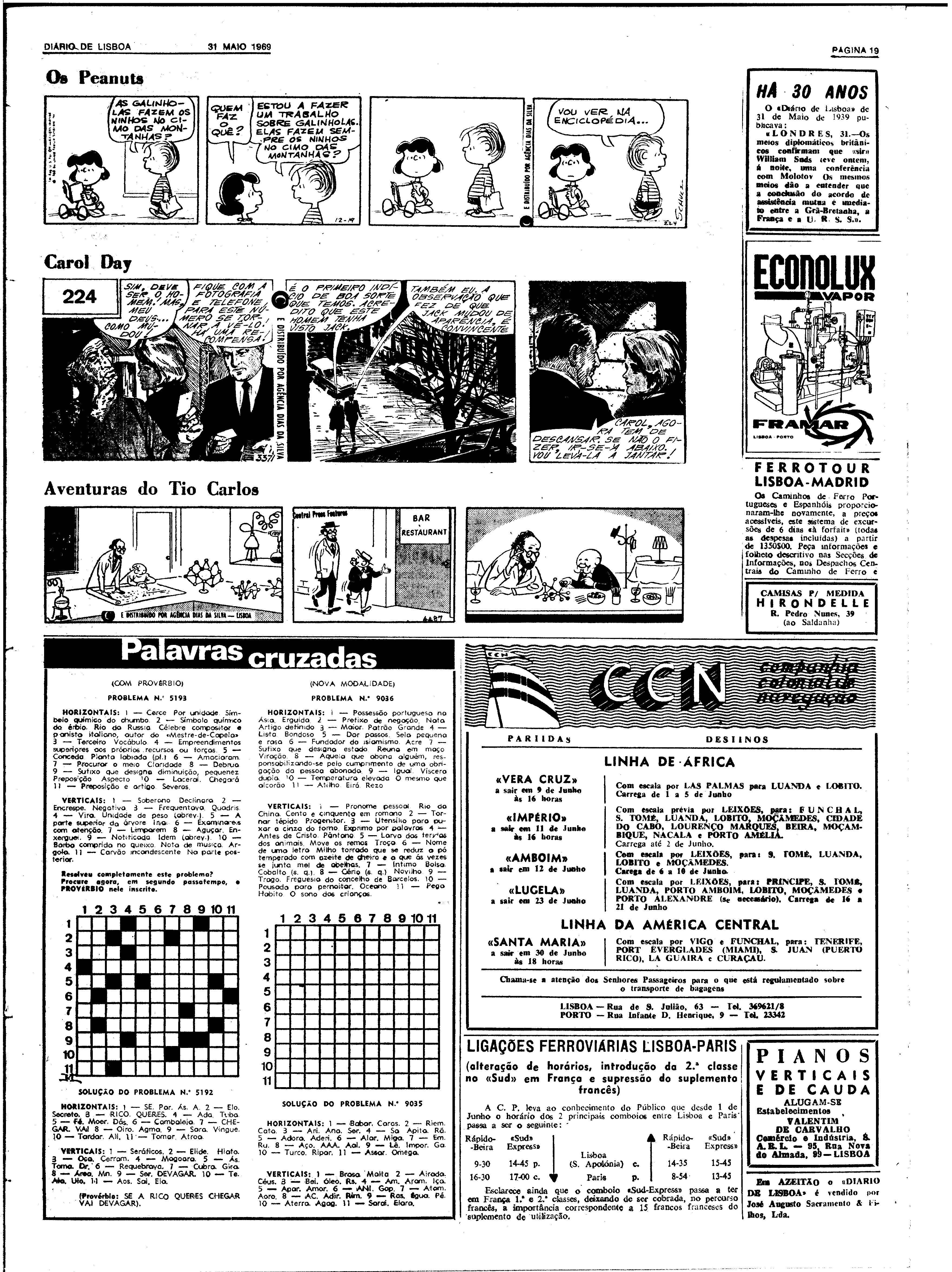 06601.139.23614- pag.19
