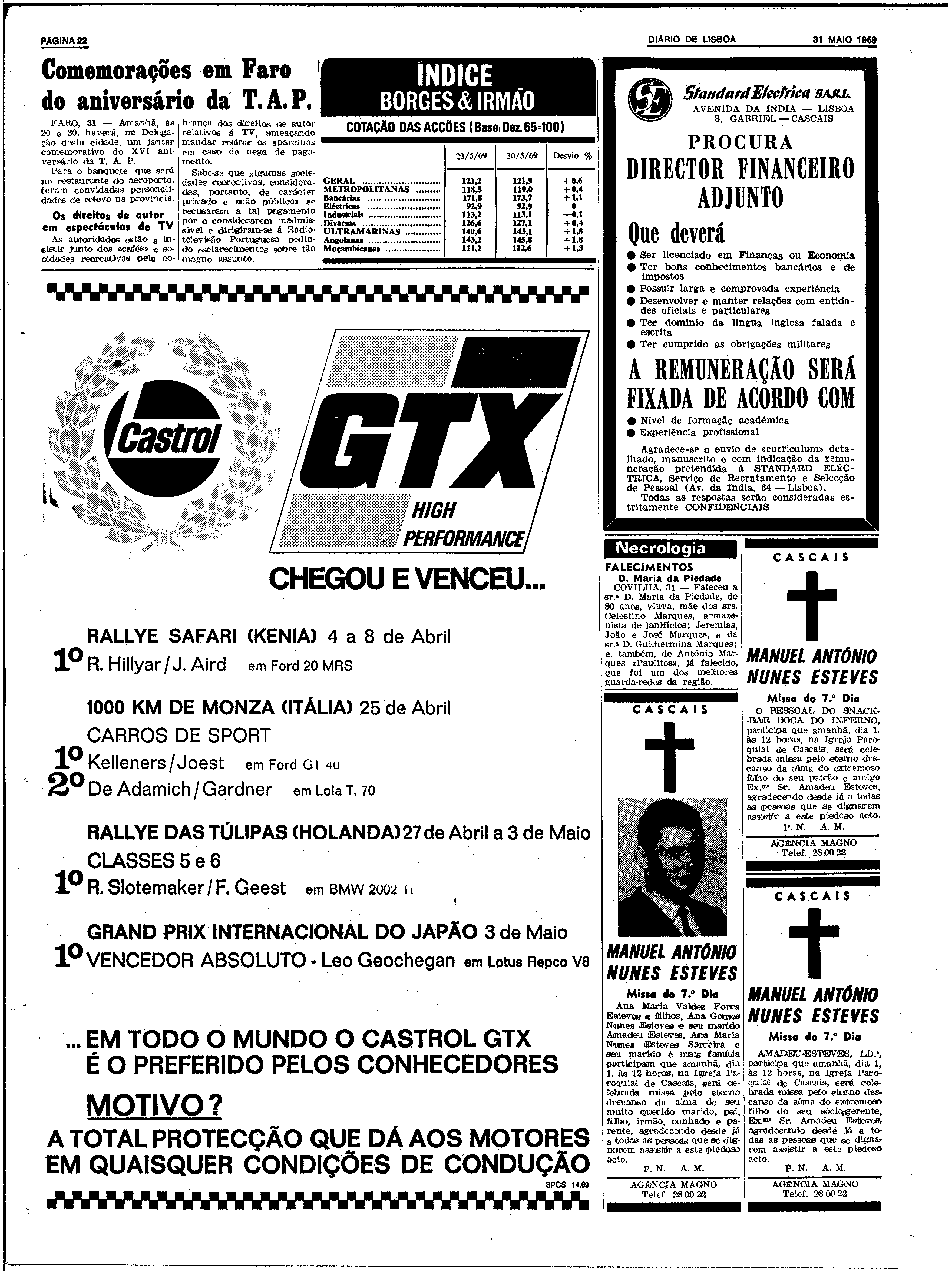 06601.139.23614- pag.22