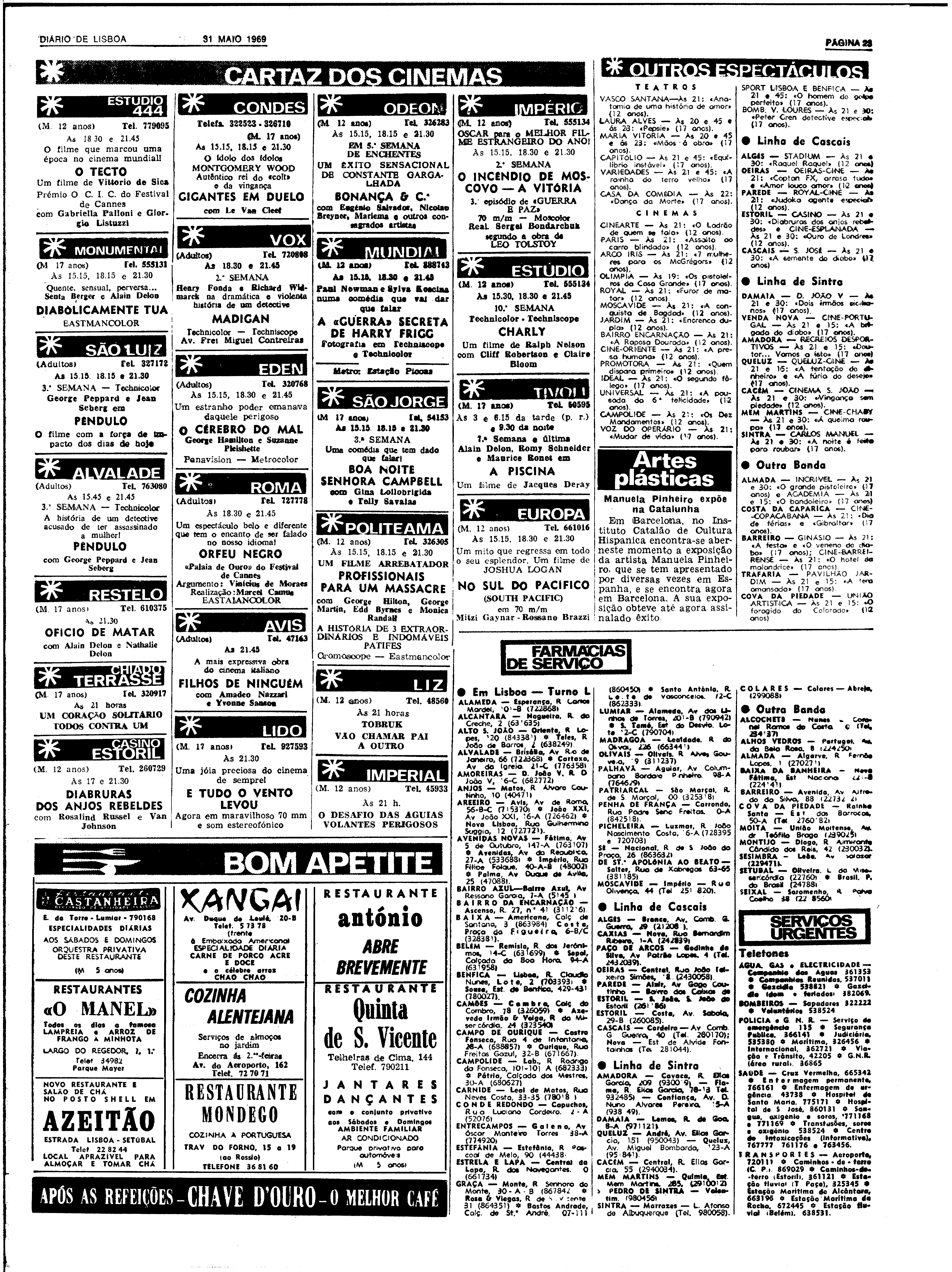 06601.139.23614- pag.23