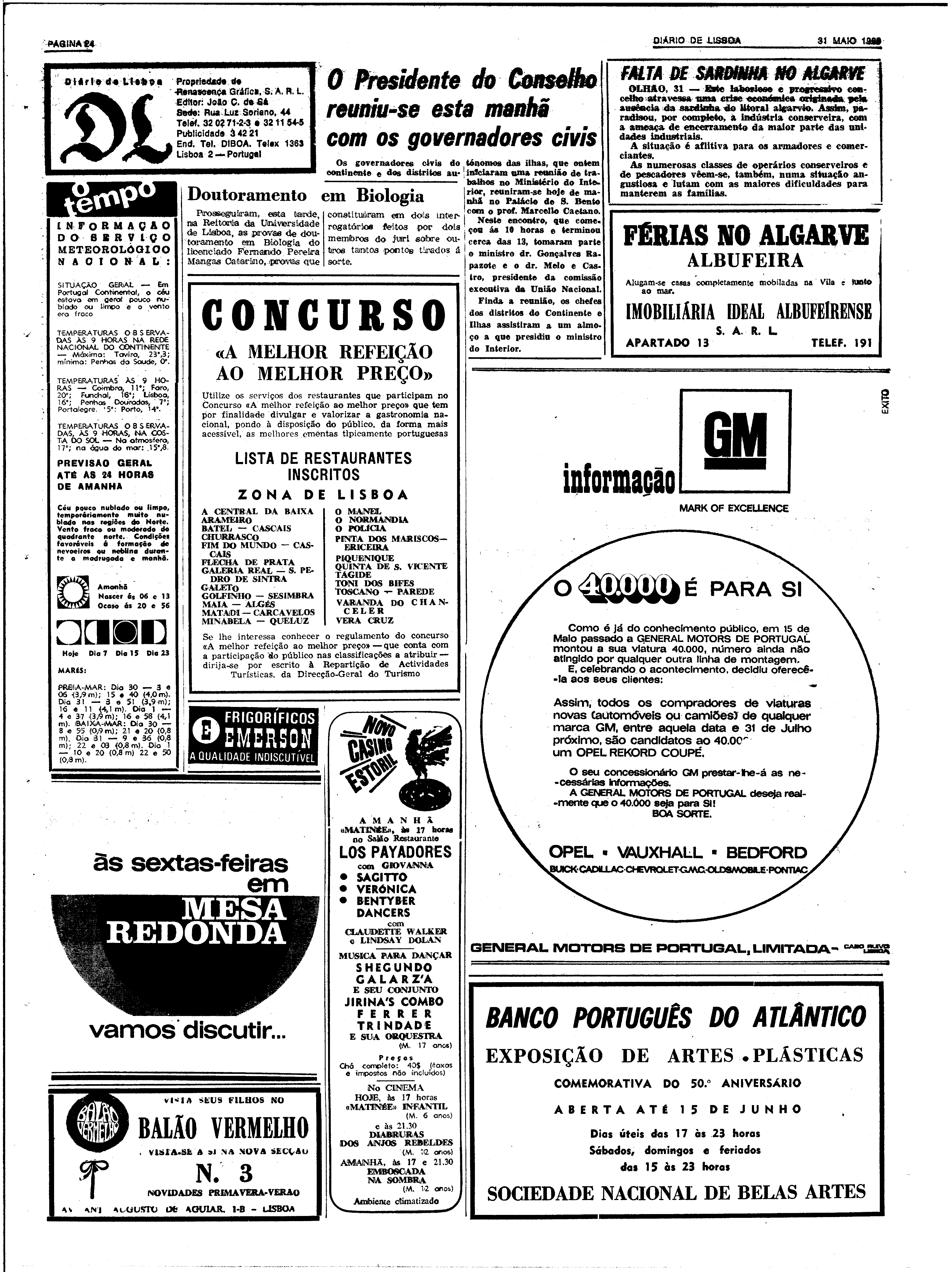 06601.139.23614- pag.24