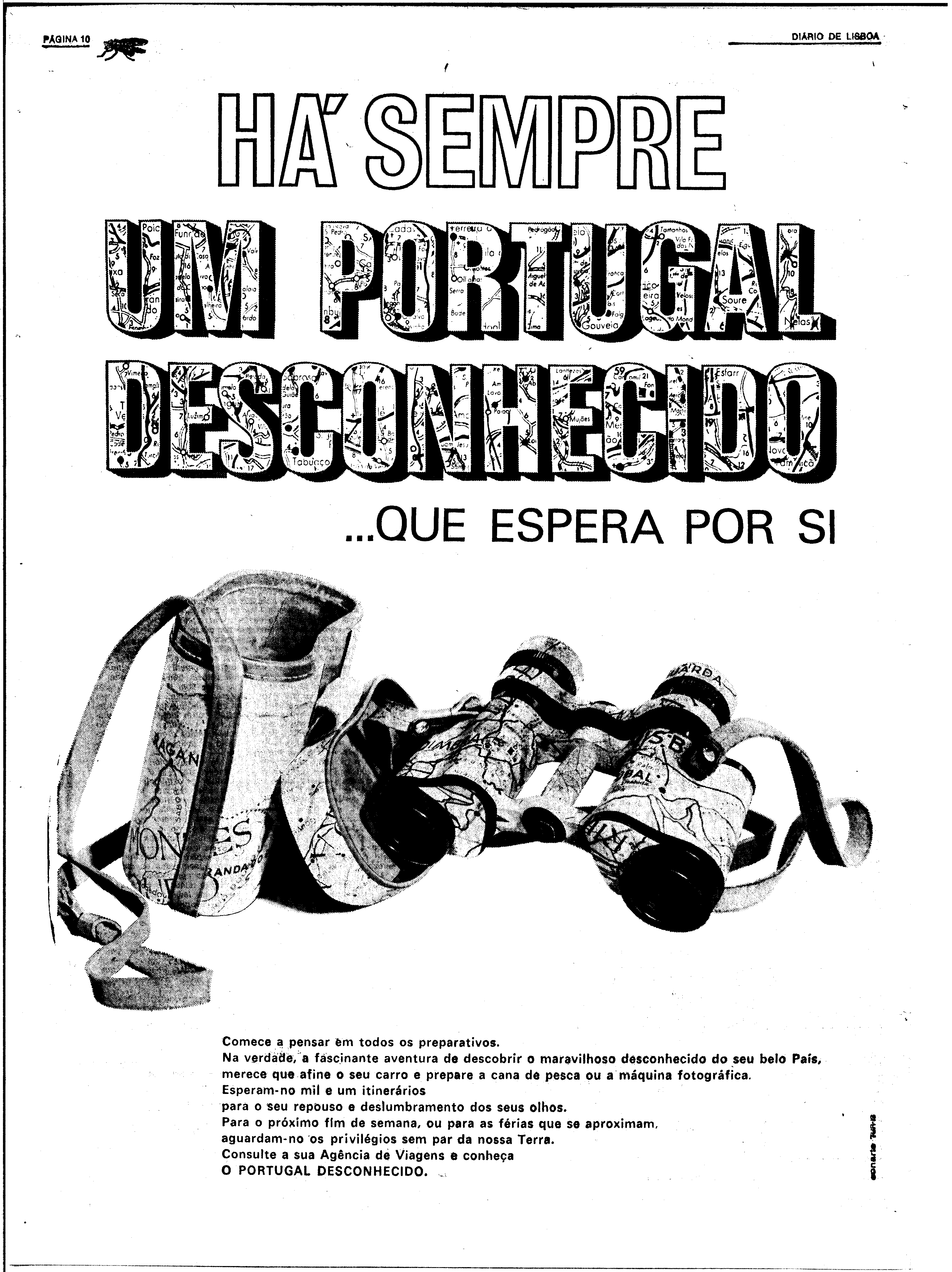 06601.139.23614- pag.34