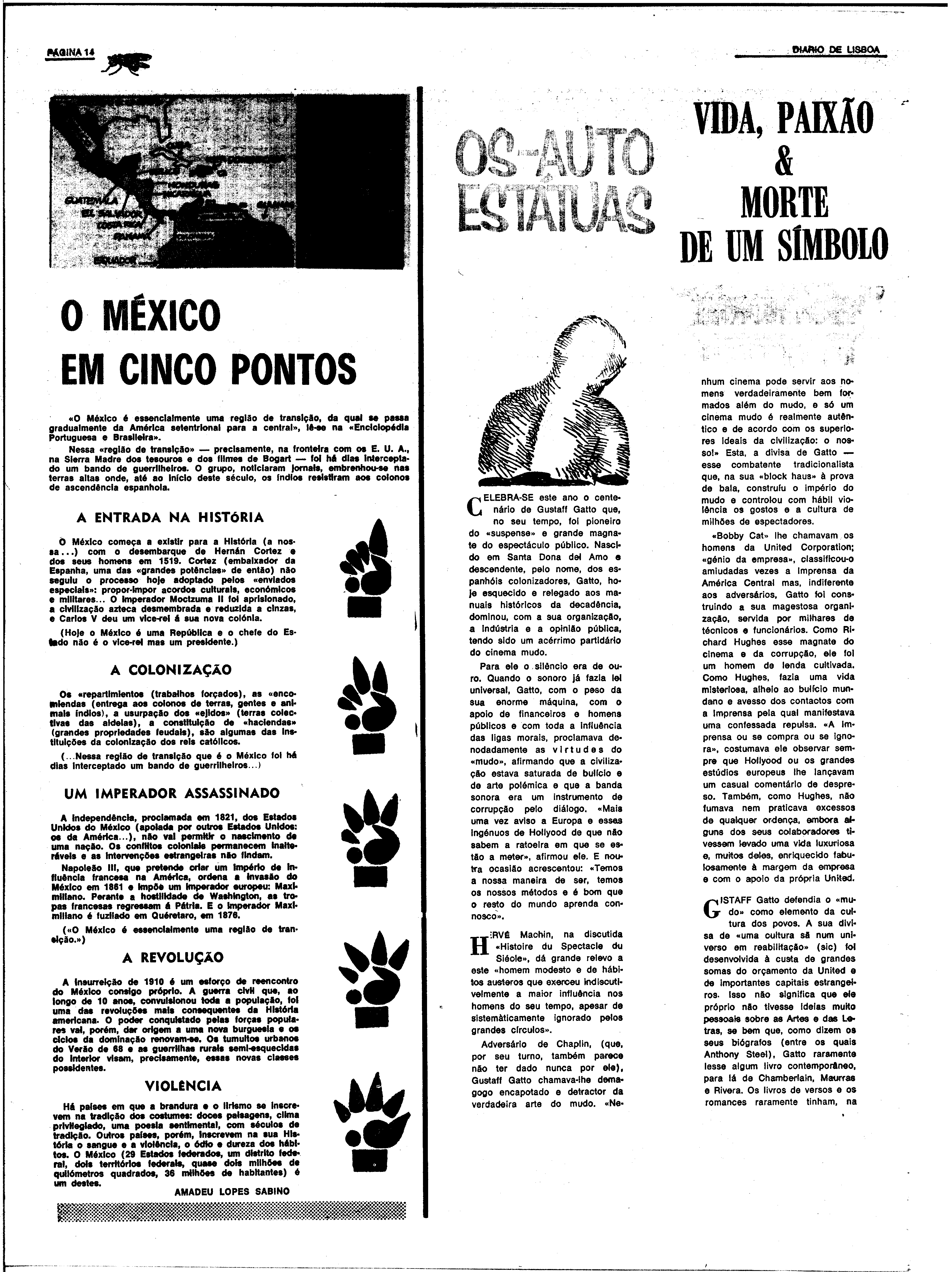 06601.139.23614- pag.38