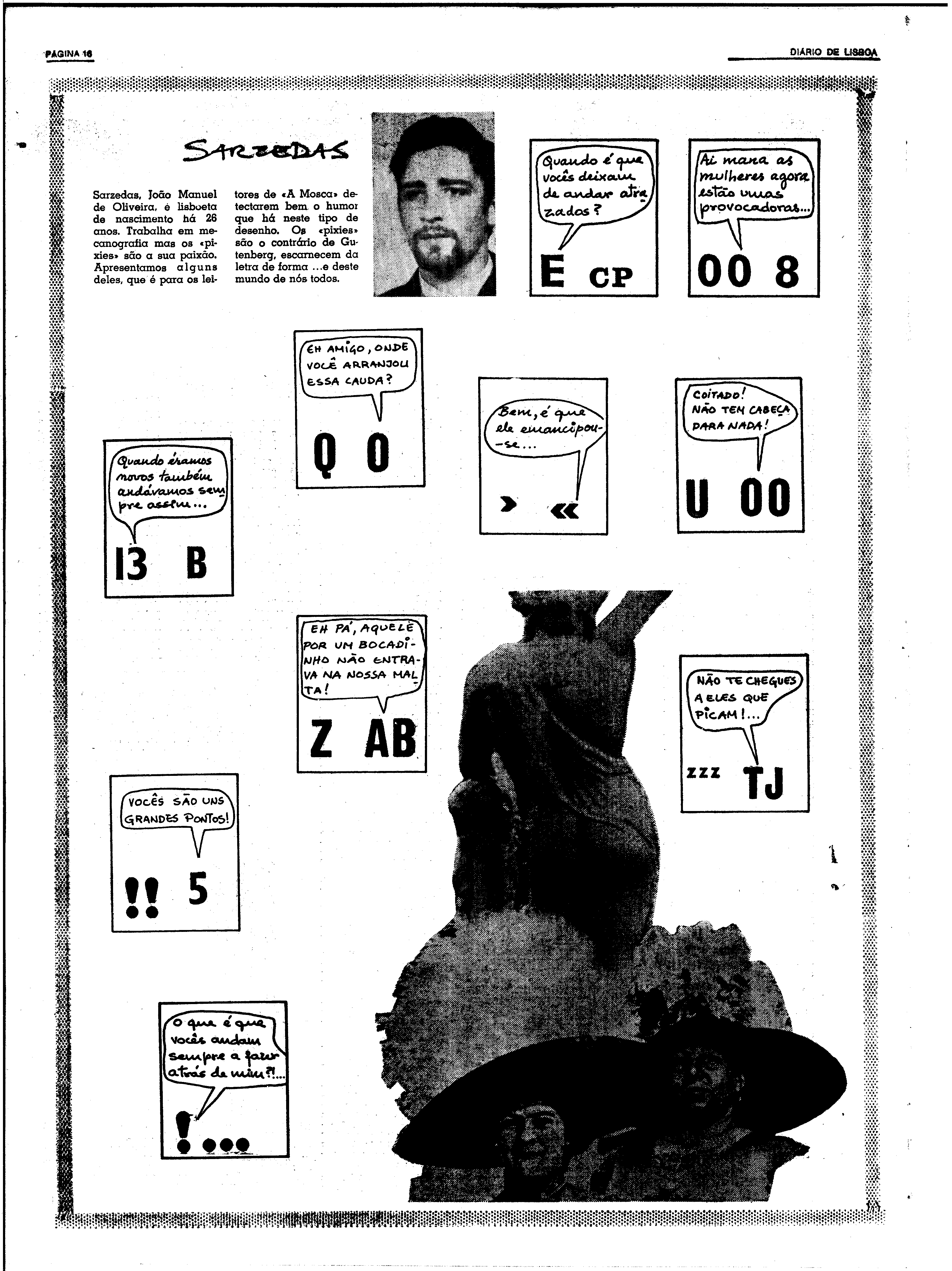 06601.139.23614- pag.40