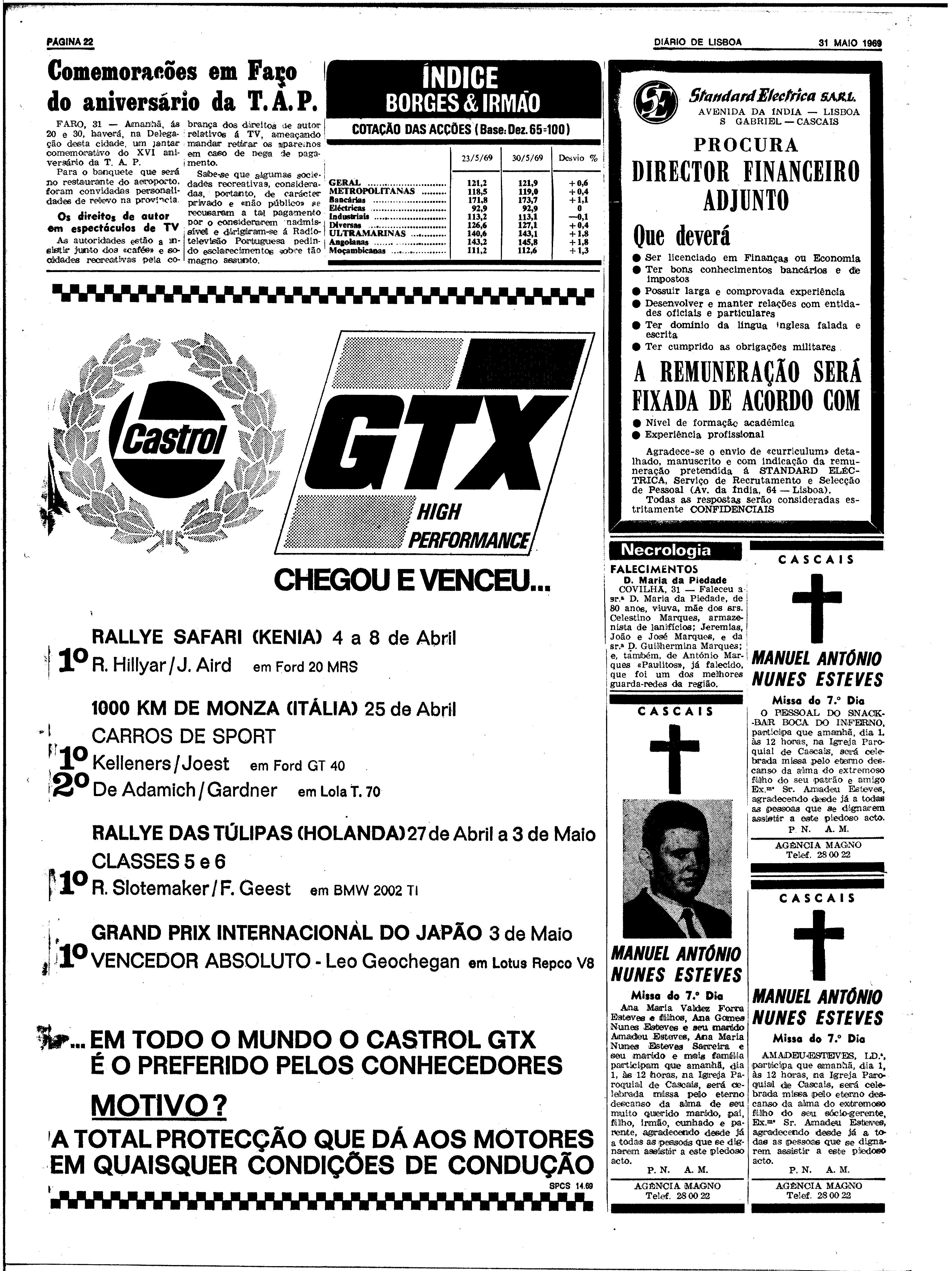 06601.139.23615- pag.22
