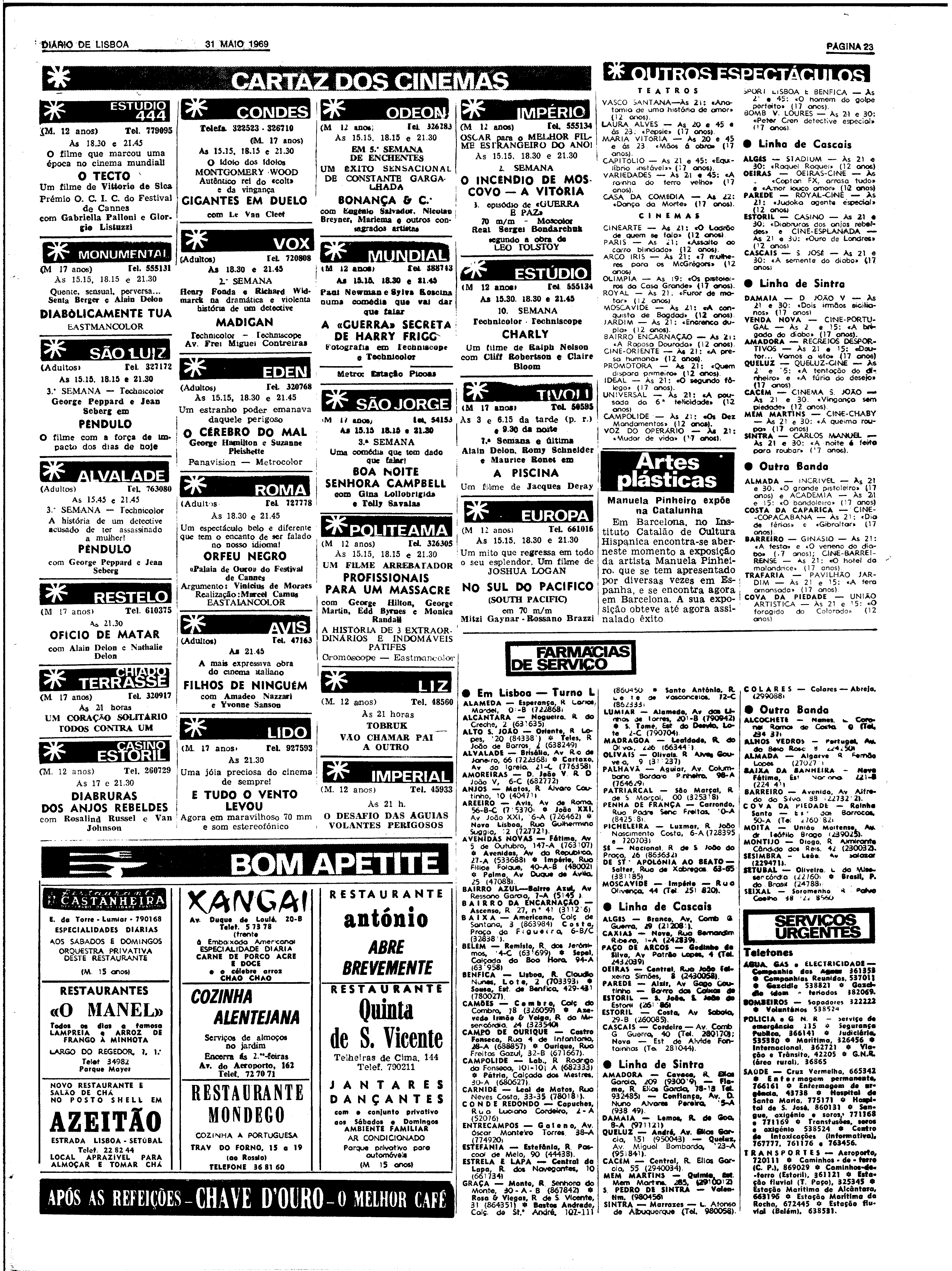 06601.139.23615- pag.23
