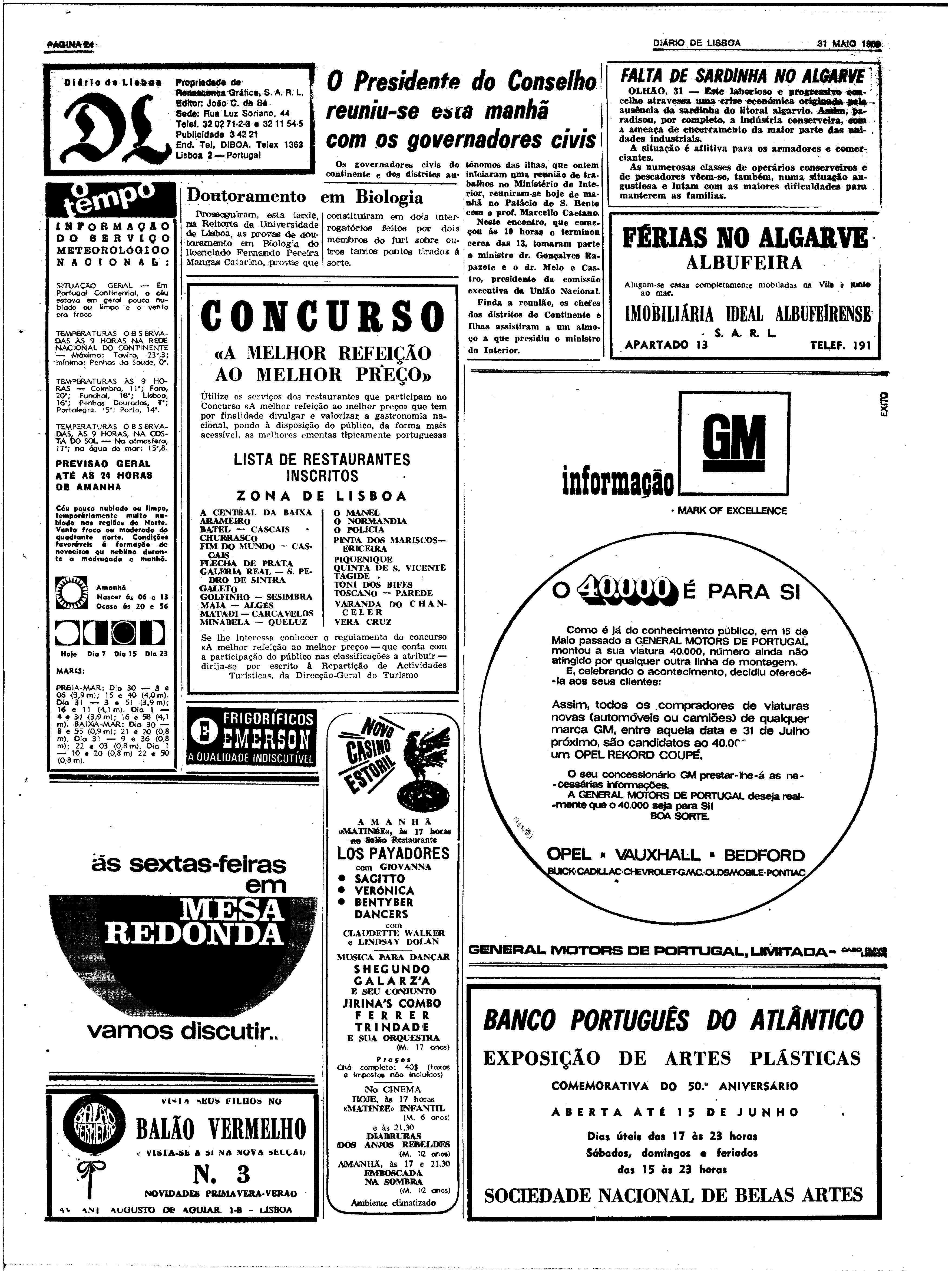 06601.139.23615- pag.24