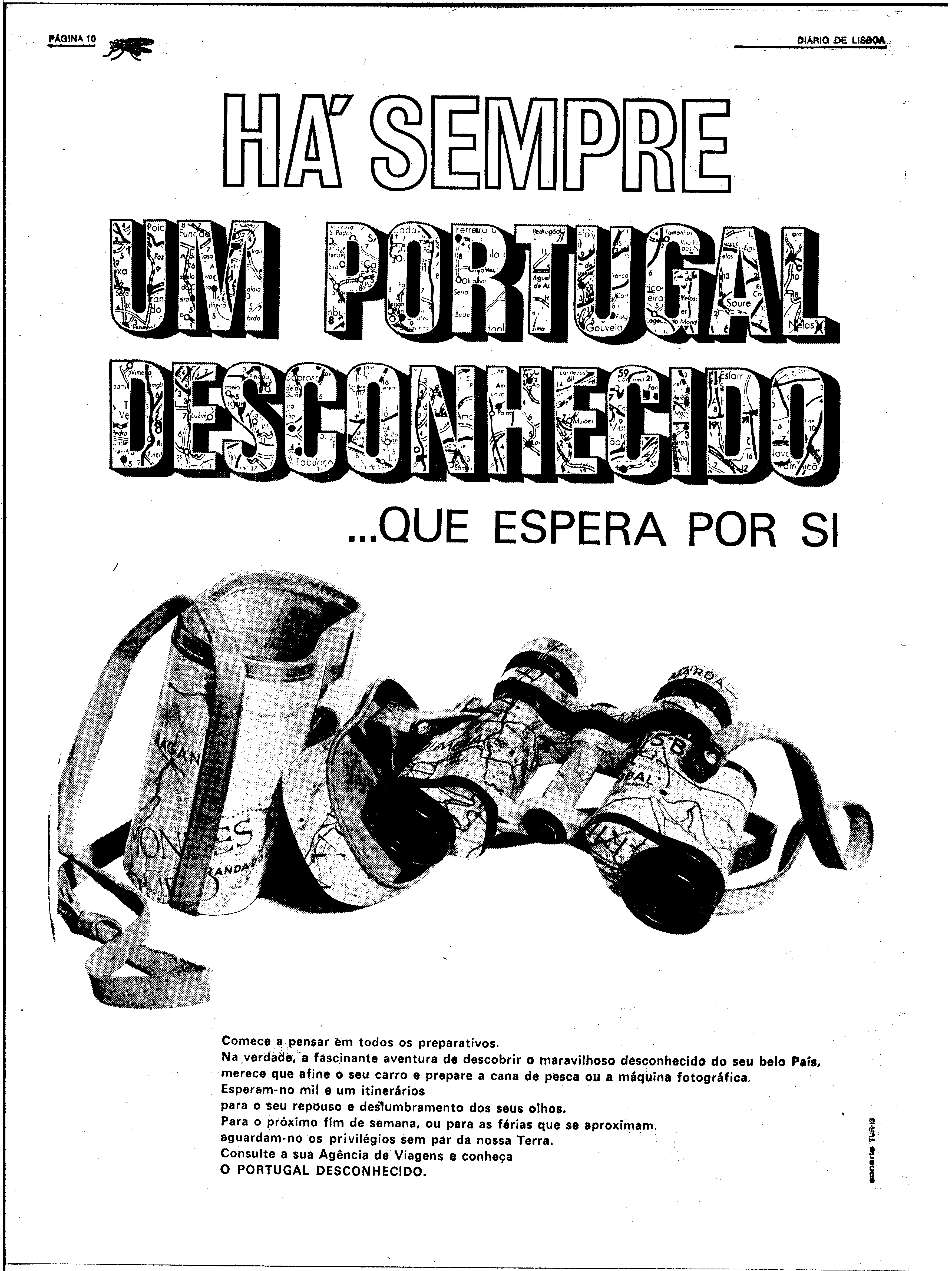 06601.139.23615- pag.34