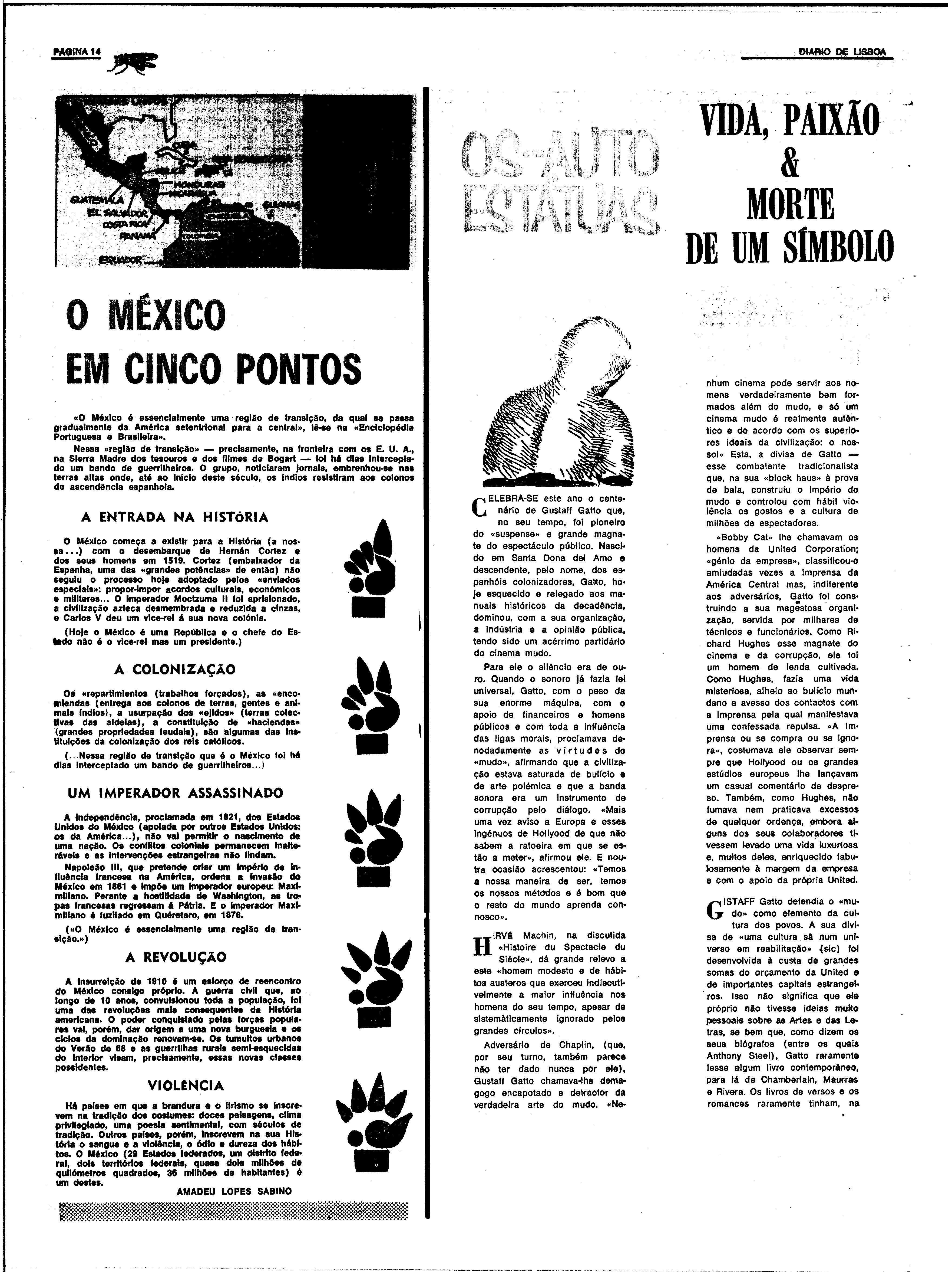06601.139.23615- pag.36