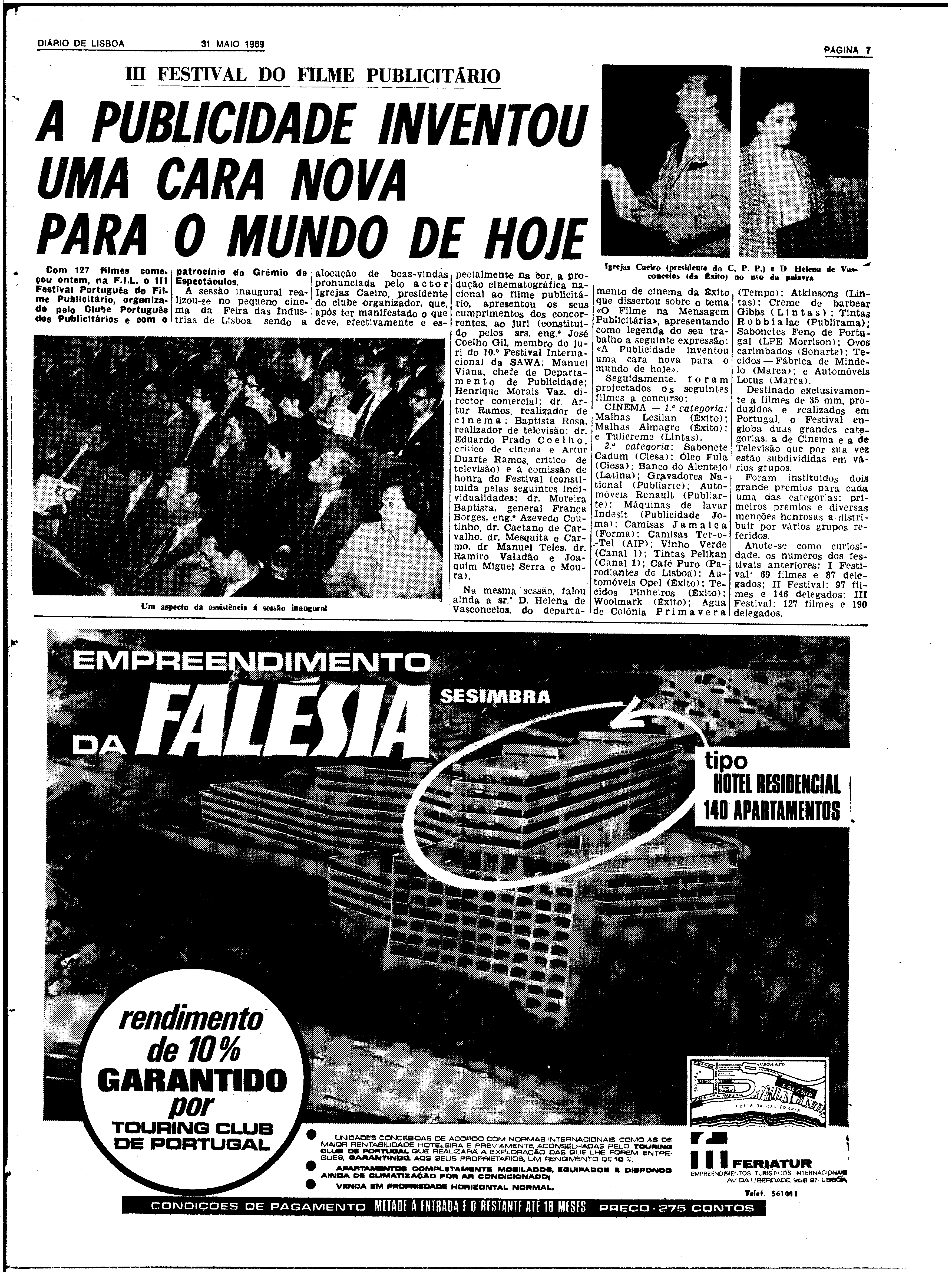 06601.139.23616- pag.7