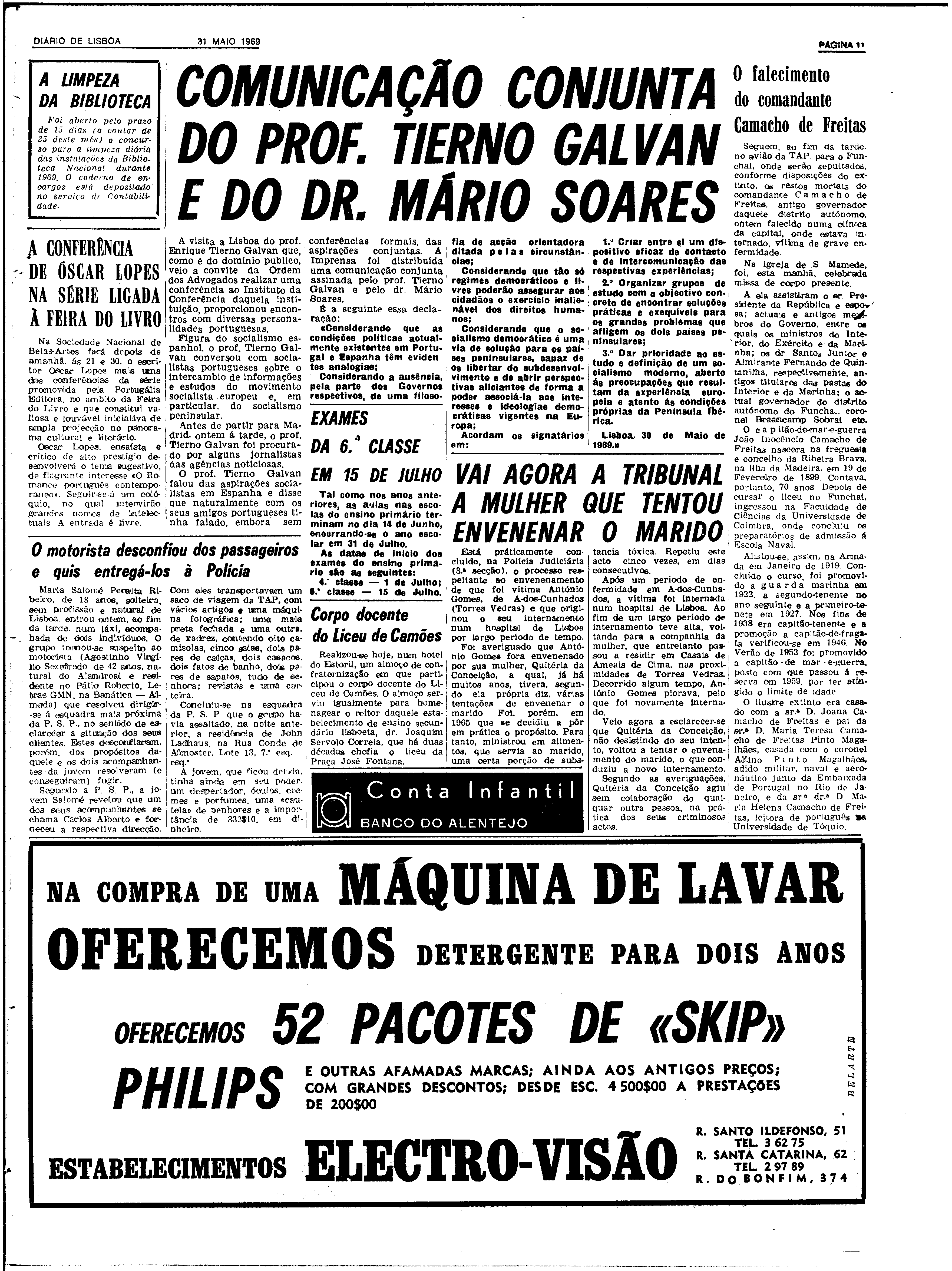 06601.139.23616- pag.11