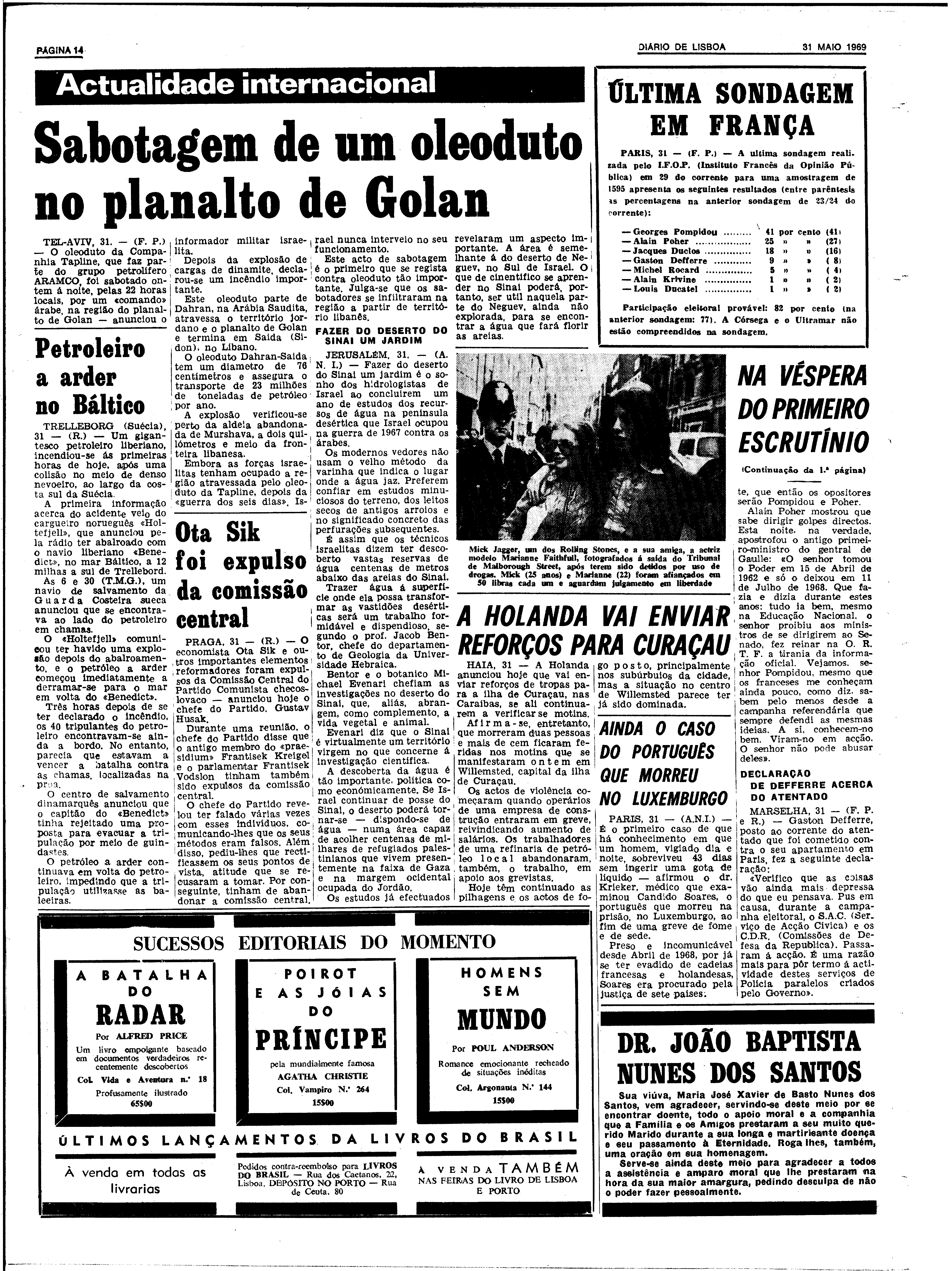 06601.139.23616- pag.14