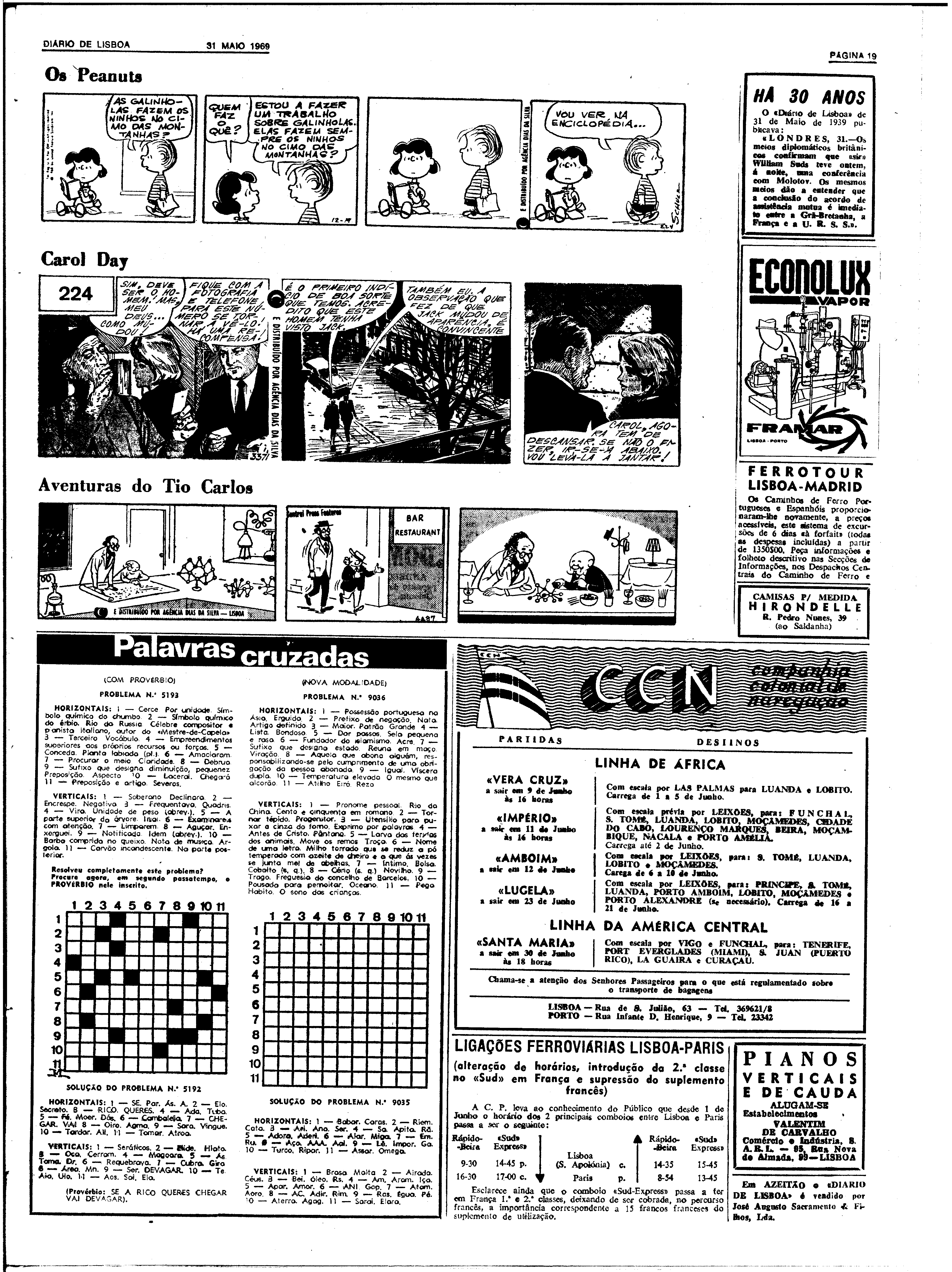 06601.139.23616- pag.17