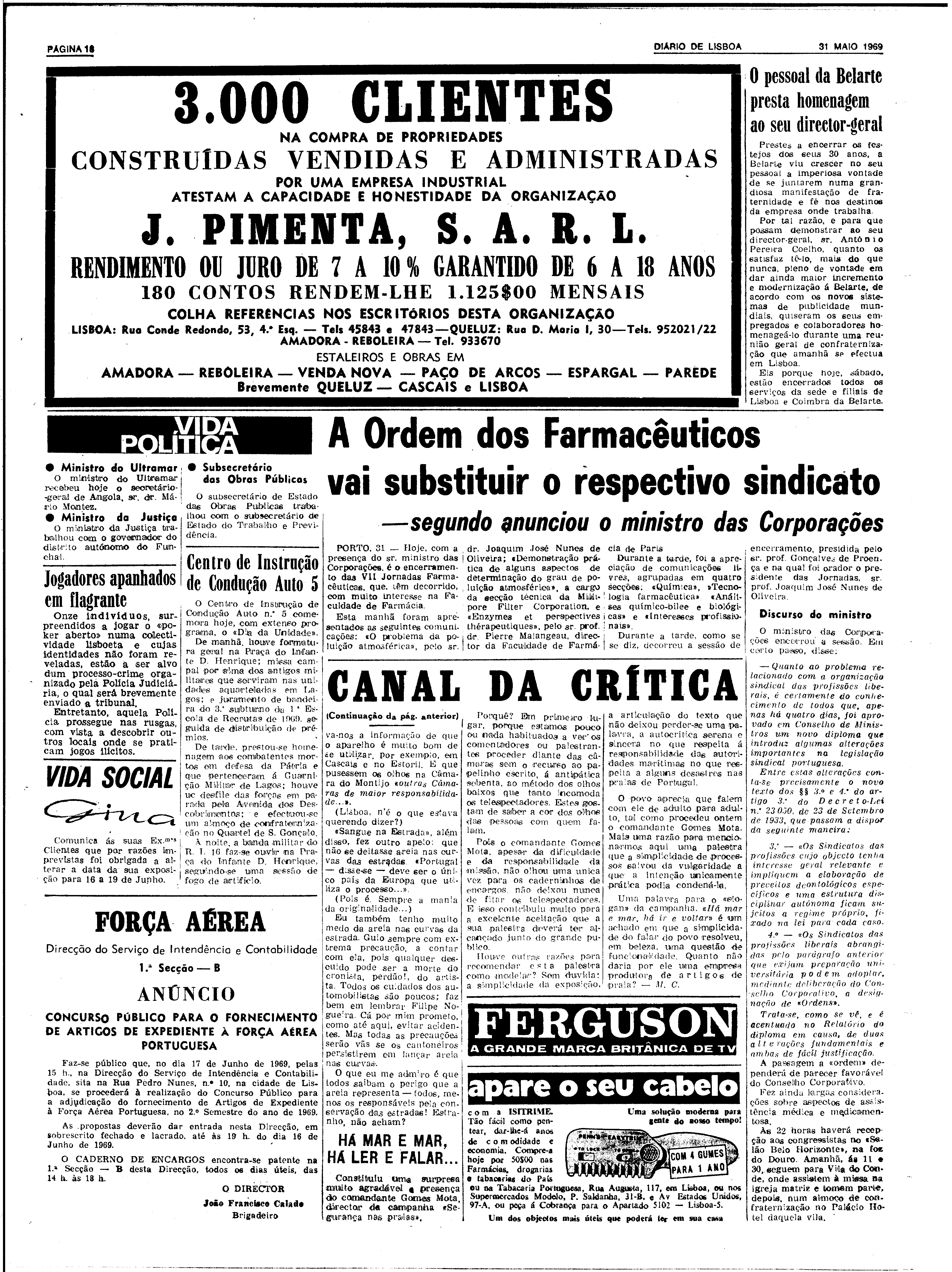 06601.139.23616- pag.20