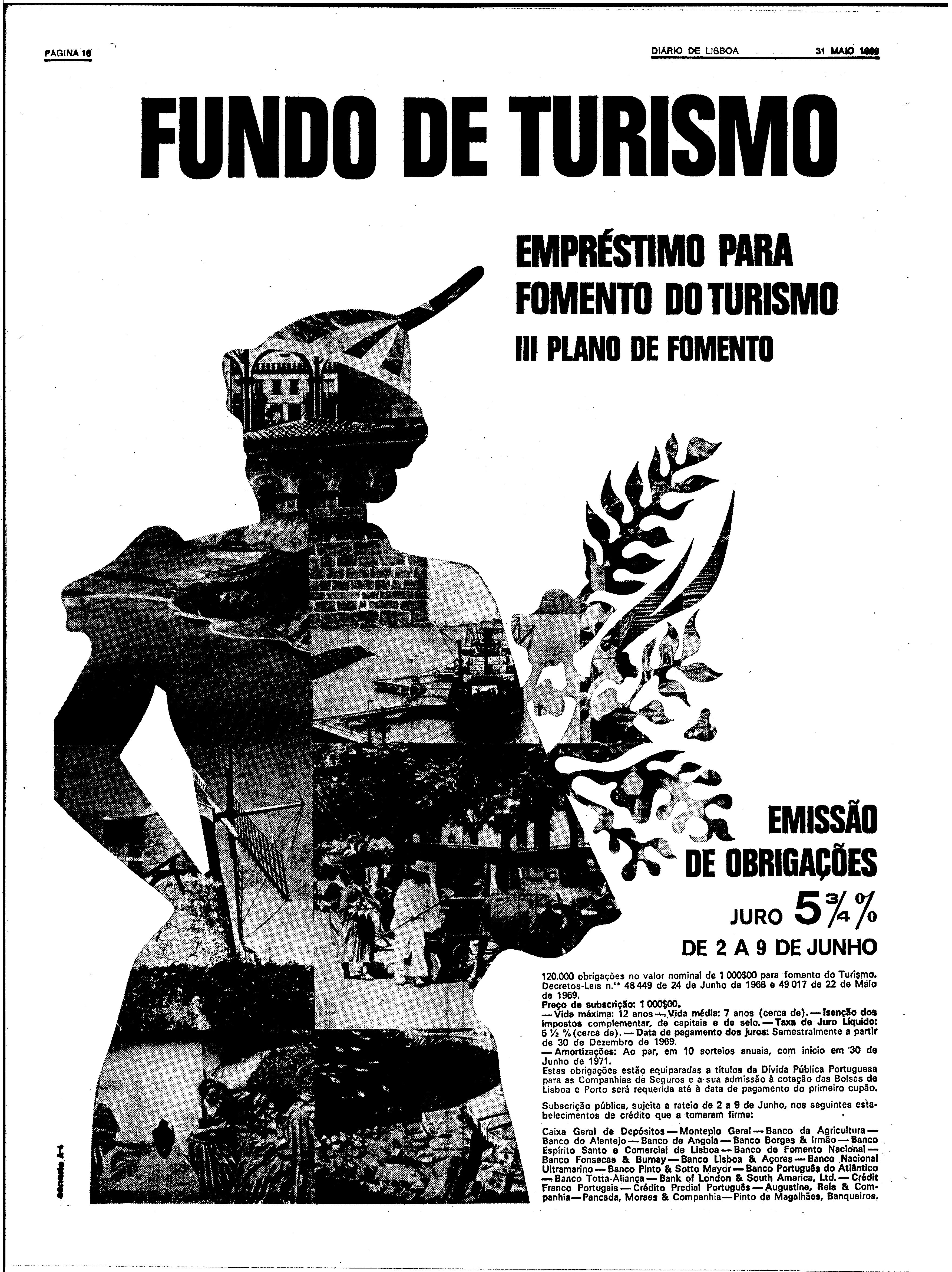 06601.139.23616- pag.22