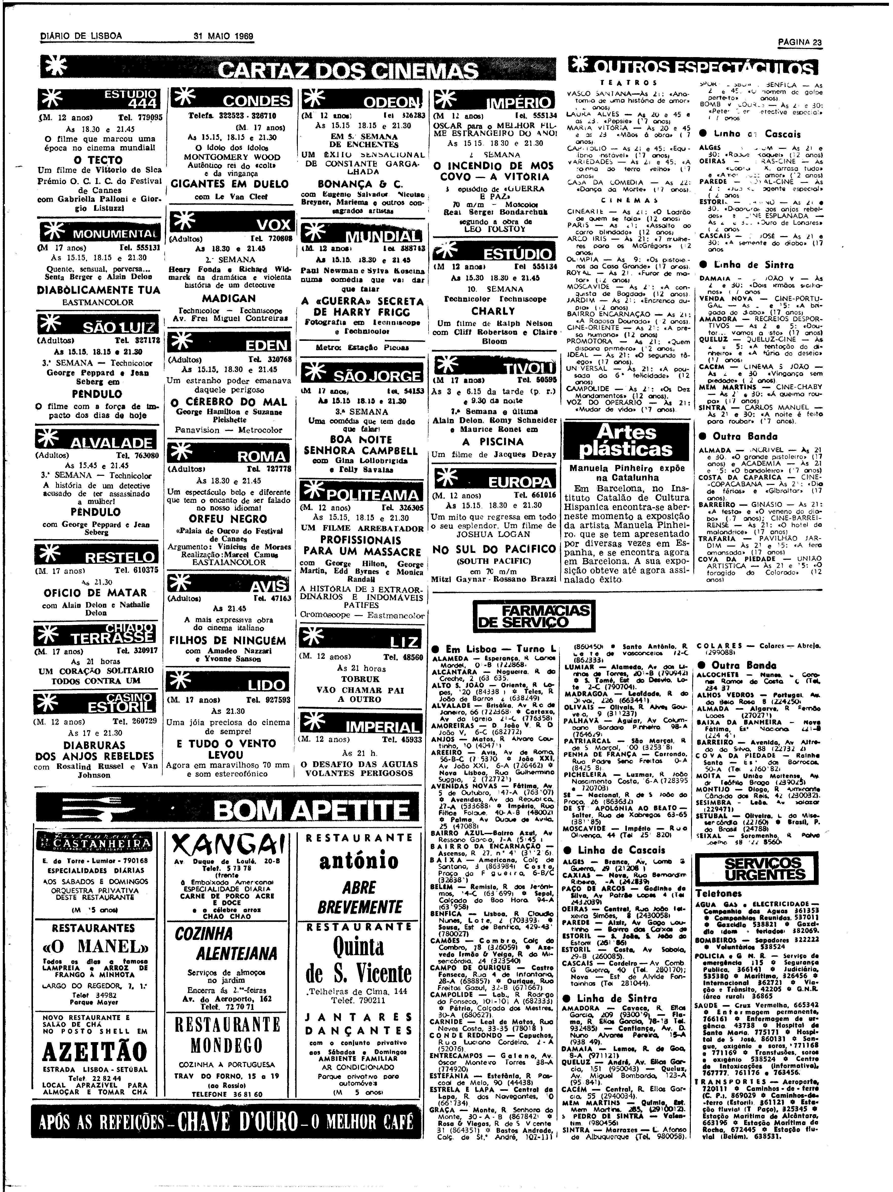 06601.139.23616- pag.23