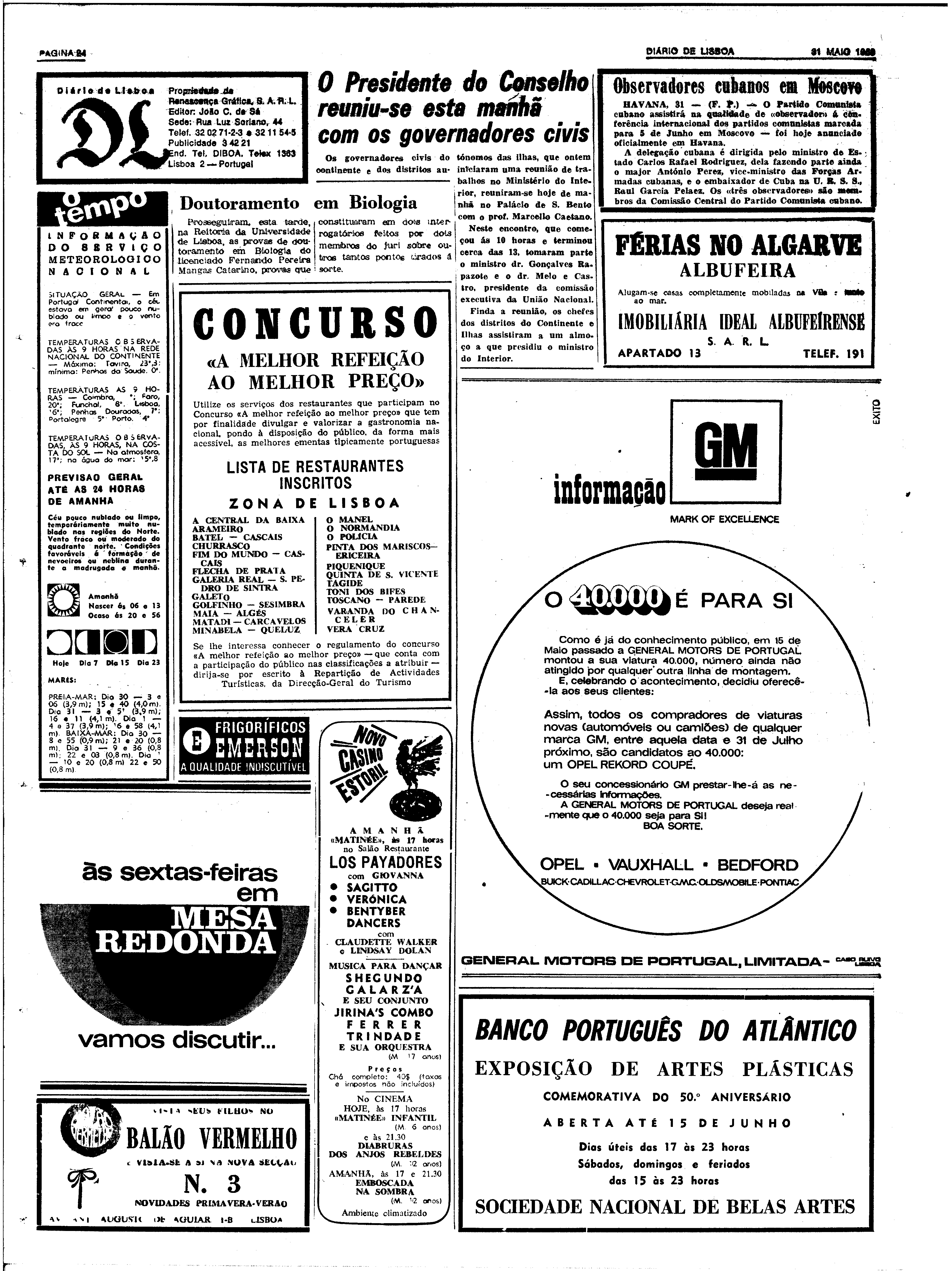 06601.139.23616- pag.24